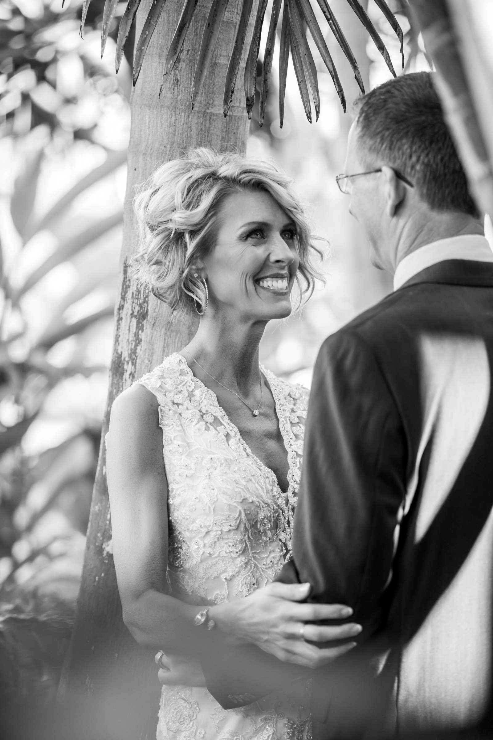 Paradise Point Wedding, Jill and Joel Wedding Photo #291087 by True Photography