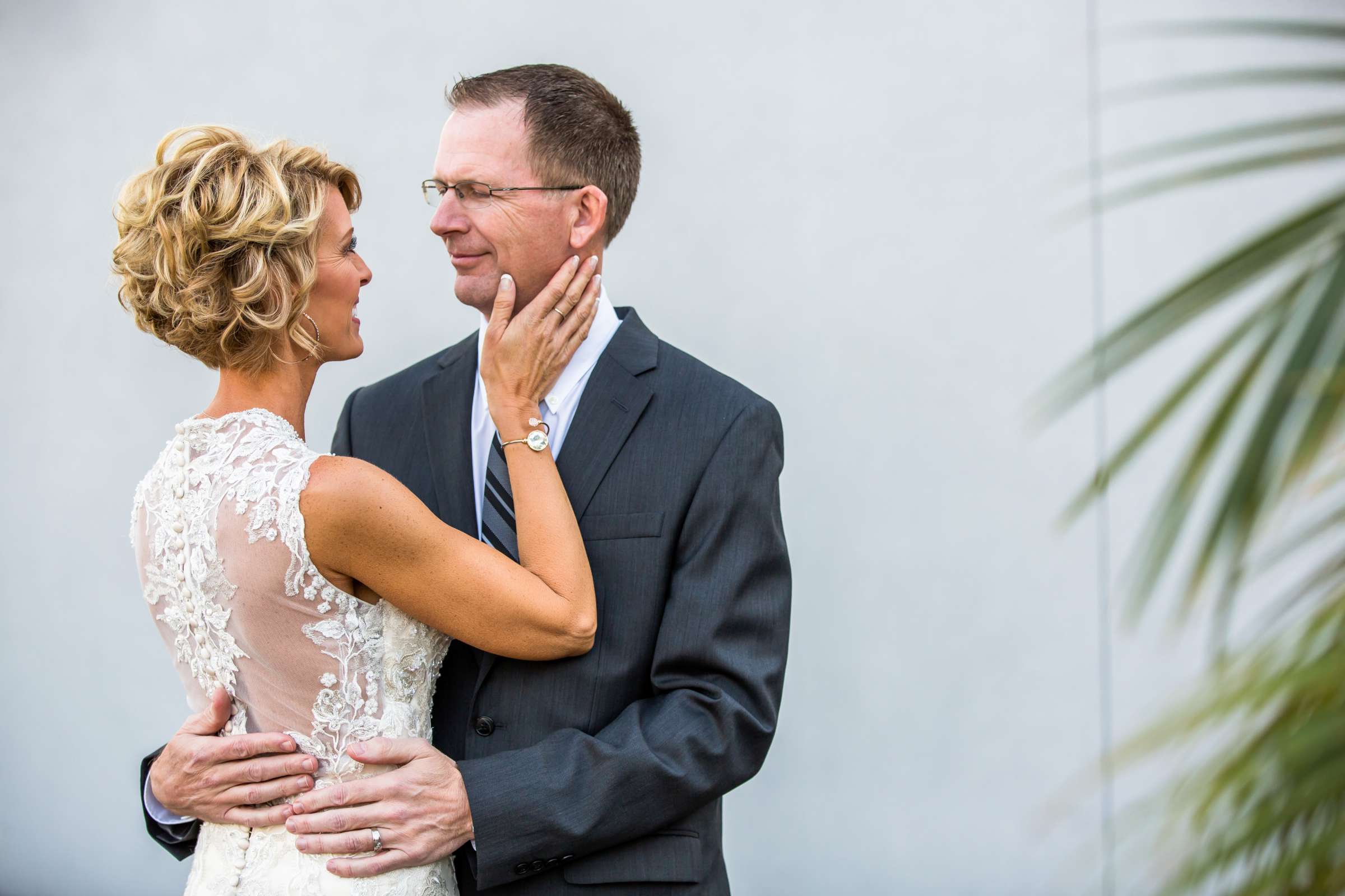 Paradise Point Wedding, Jill and Joel Wedding Photo #291091 by True Photography