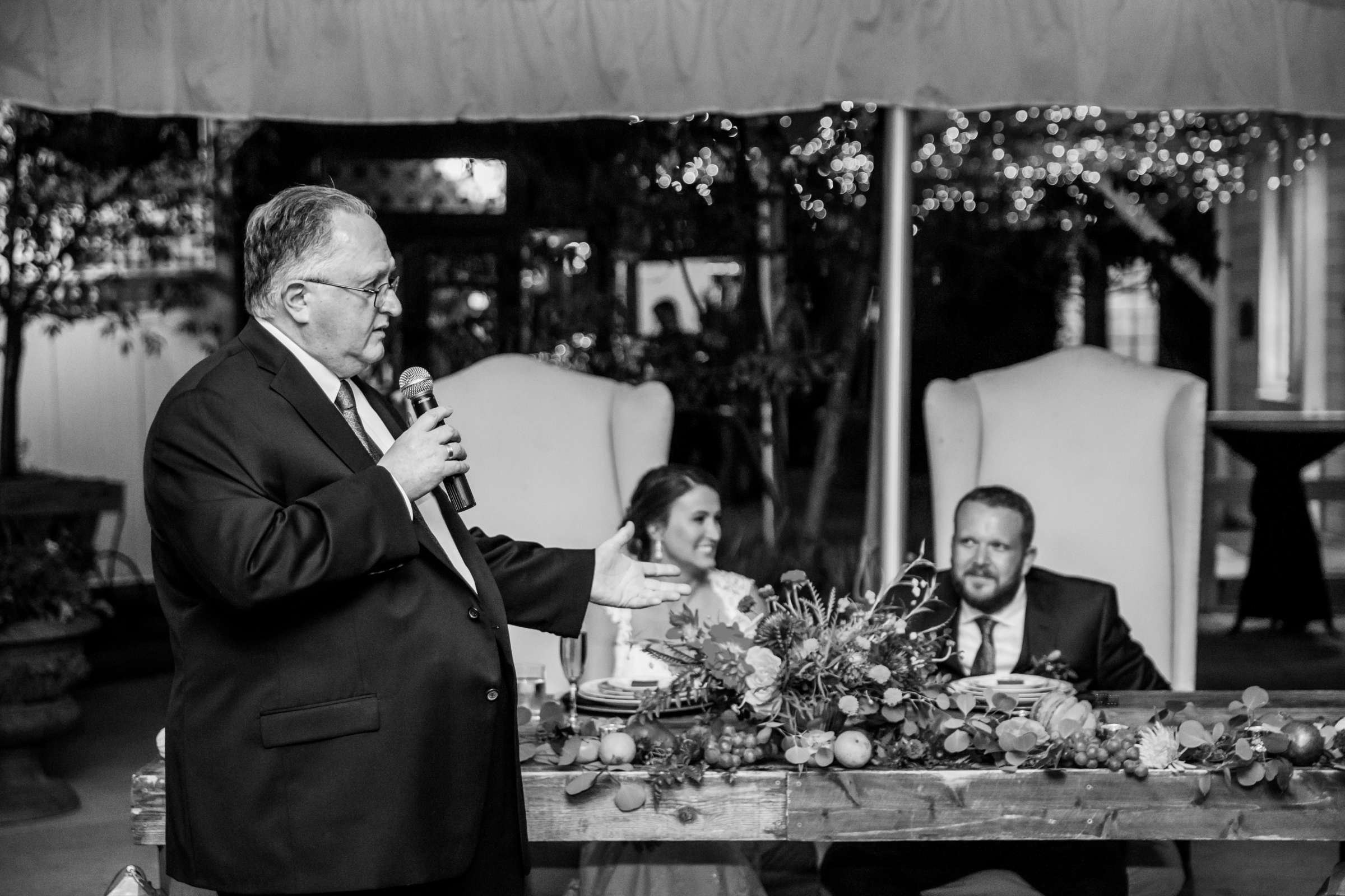 Twin Oaks House & Gardens Wedding Estate Wedding, Kathy and Chris Wedding Photo #291260 by True Photography