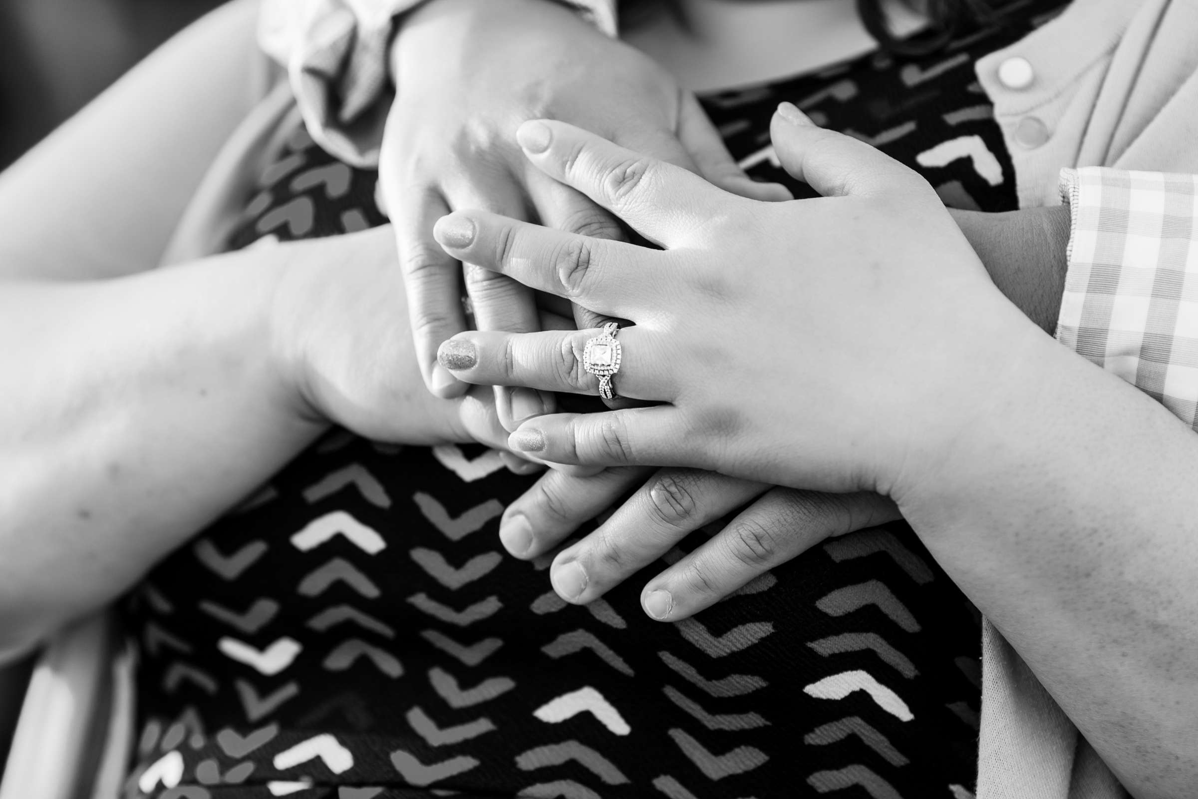 Engagement, Rose and Raymond Engagement Photo #291462 by True Photography