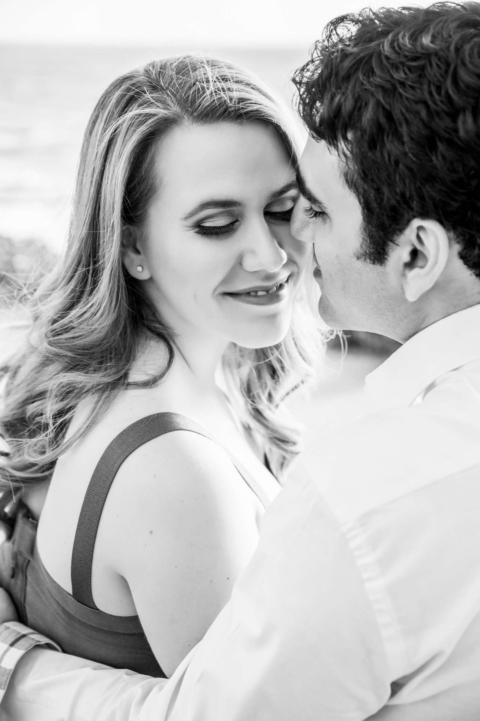 Engagement, Janna and Nika Engagement Photo #291537 by True Photography