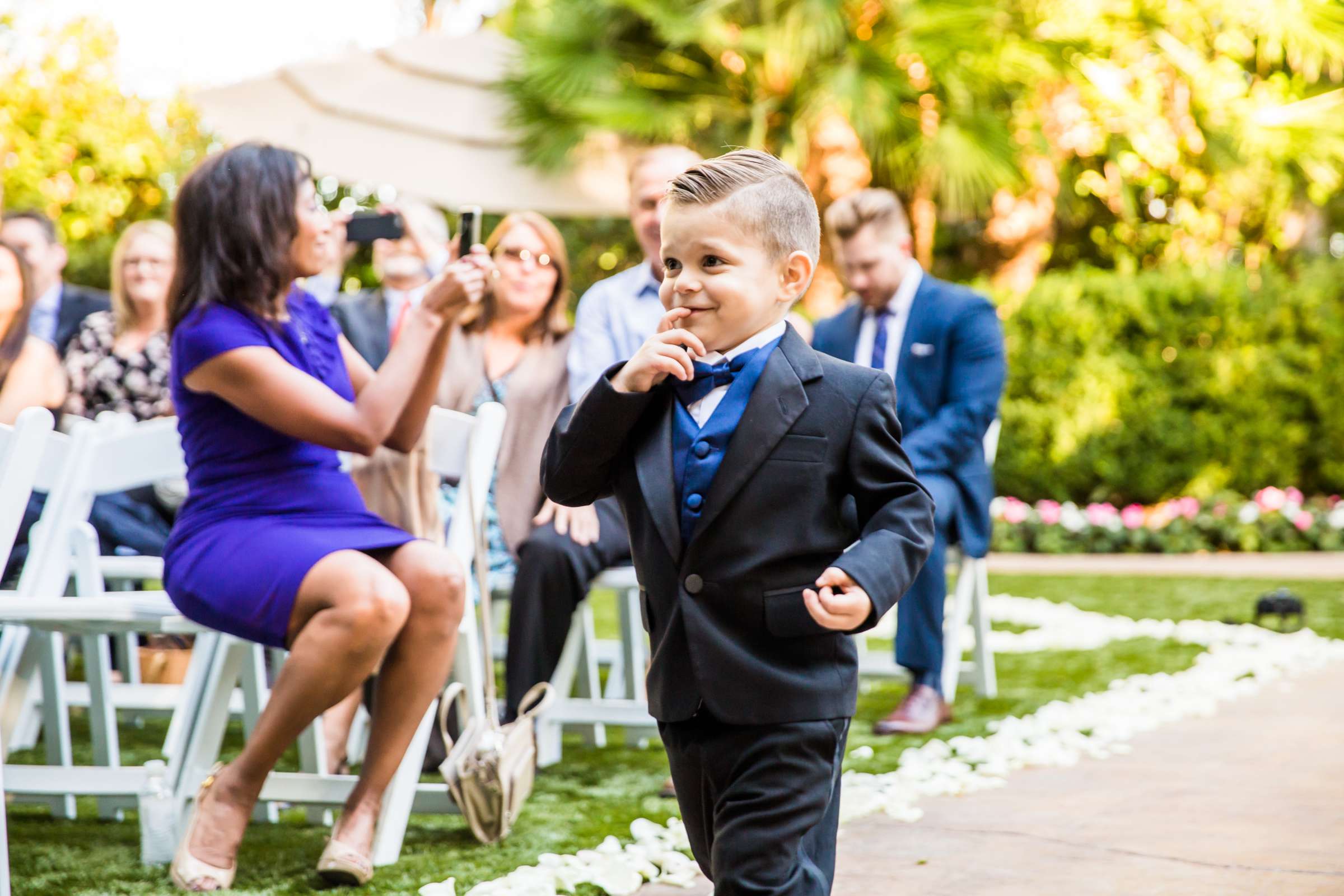 Grand Tradition Estate Wedding coordinated by Grand Tradition Estate, Jessica and Brandon Wedding Photo #291866 by True Photography