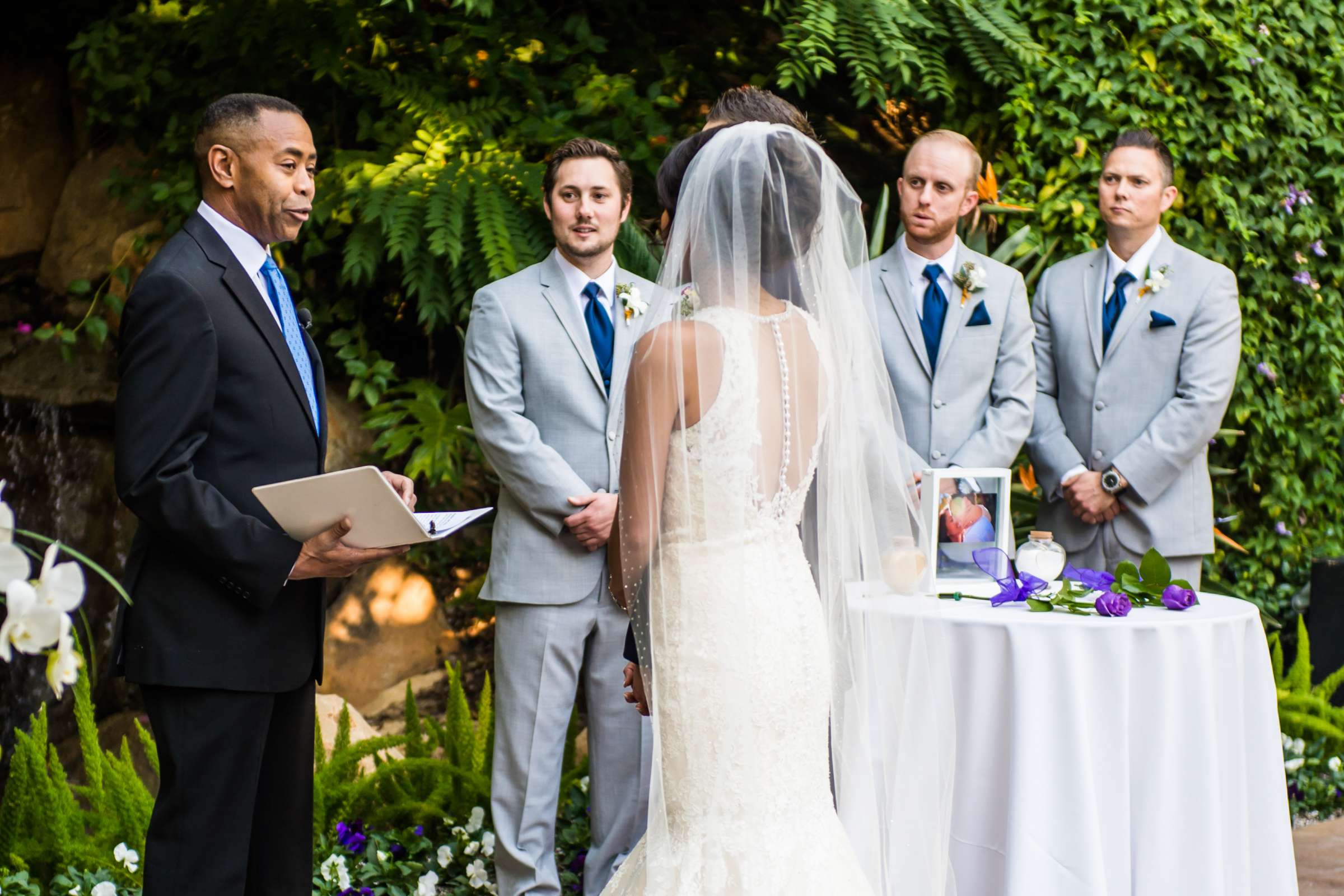 Grand Tradition Estate Wedding coordinated by Grand Tradition Estate, Jessica and Brandon Wedding Photo #291872 by True Photography