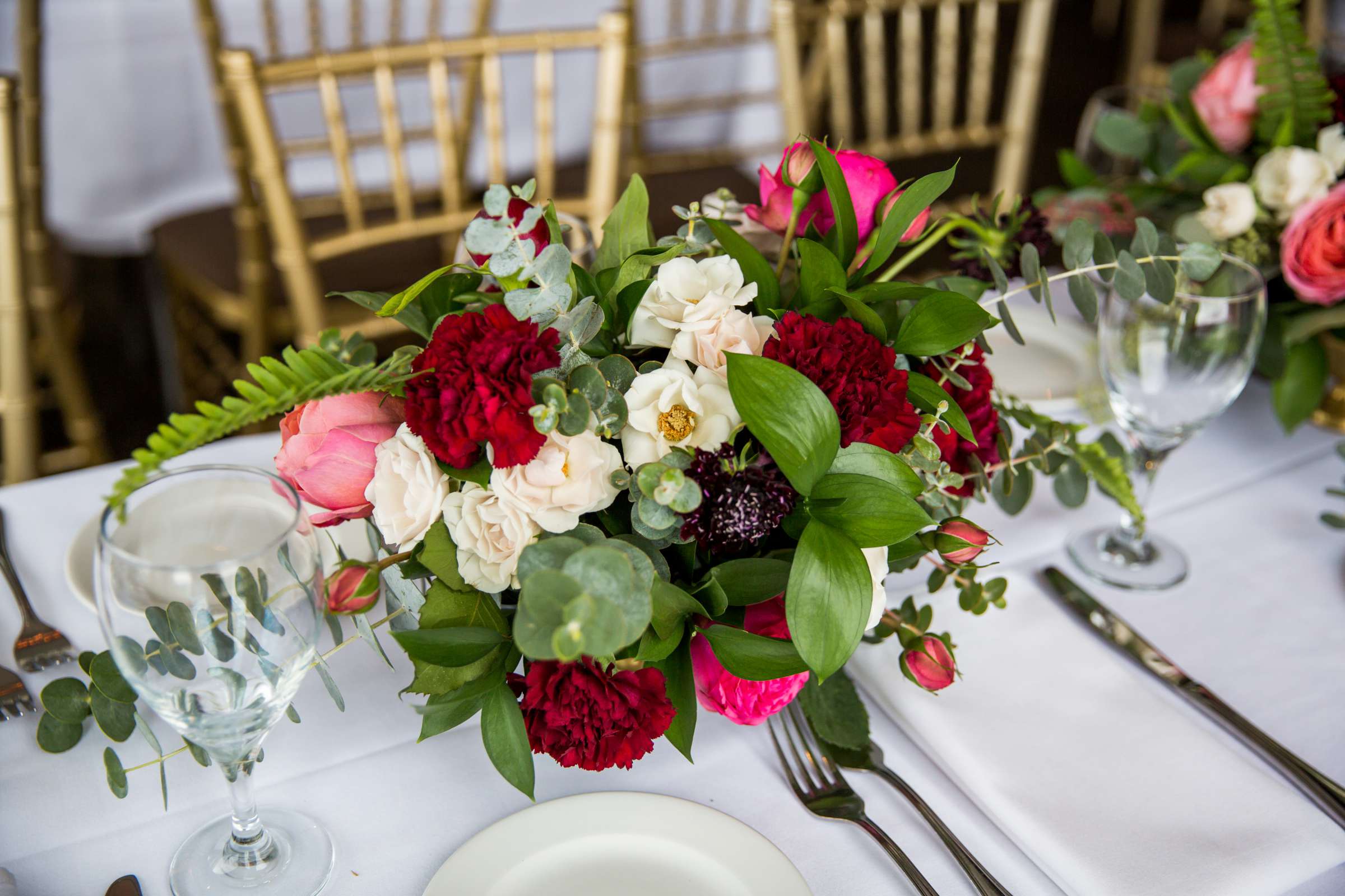 Tom Ham's Lighthouse Wedding coordinated by Swan Soirees, Amanda and Danny Wedding Photo #143 by True Photography