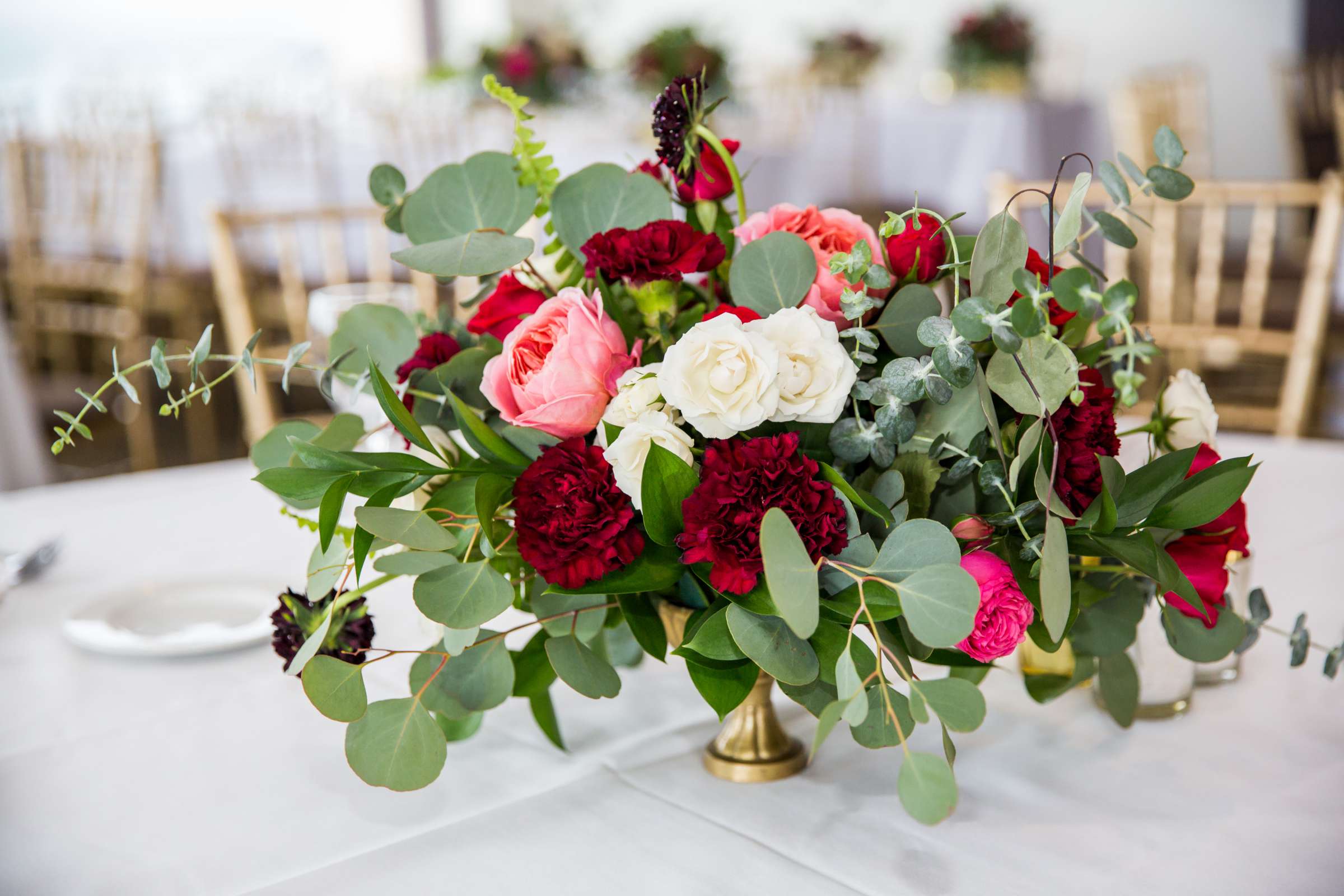 Tom Ham's Lighthouse Wedding coordinated by Swan Soirees, Amanda and Danny Wedding Photo #145 by True Photography