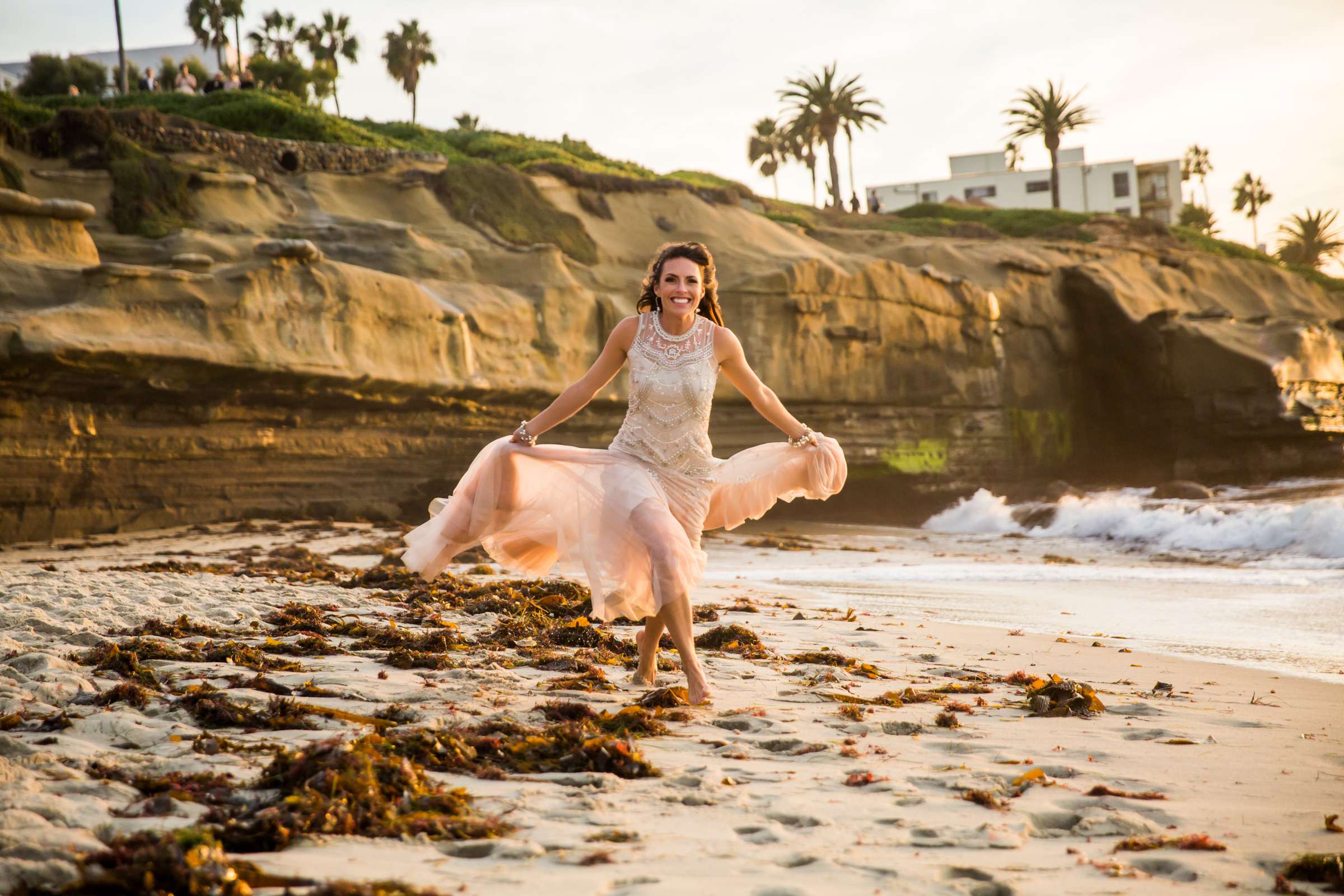 Cuvier Club Wedding, Sierra and Tom Wedding Photo #292479 by True Photography