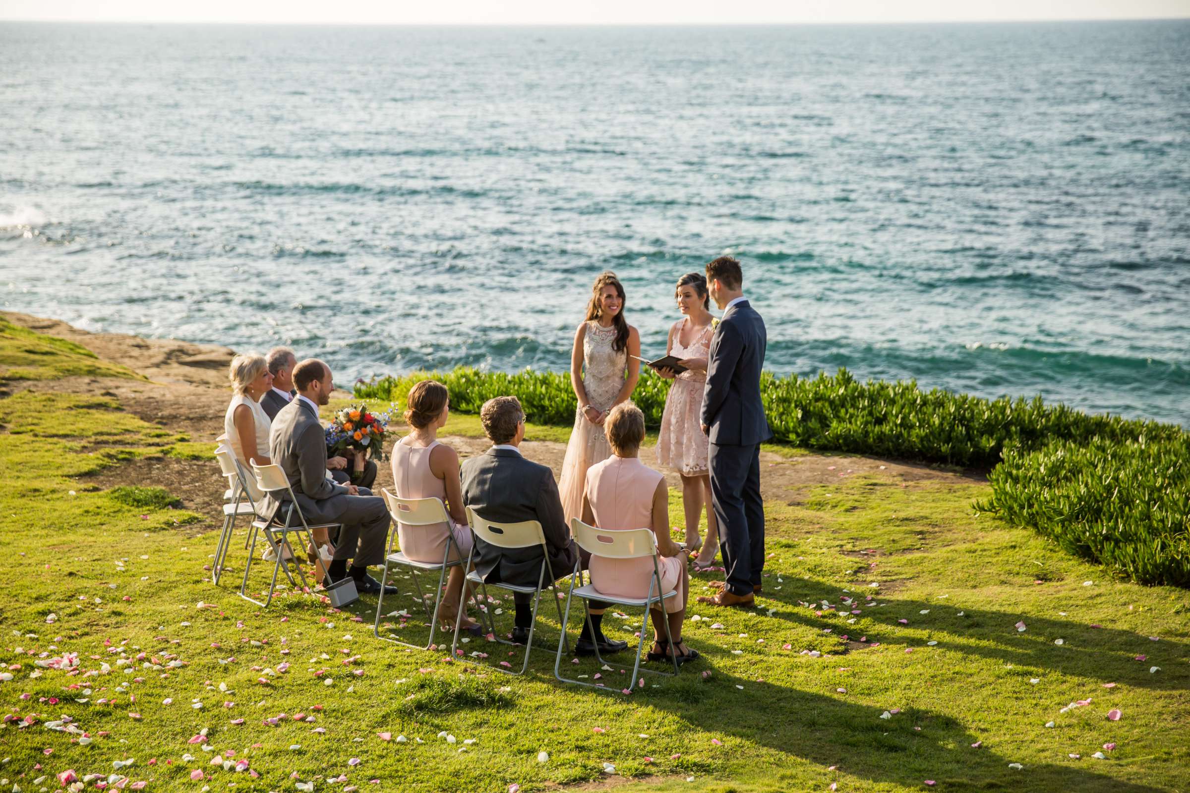 Cuvier Club Wedding, Sierra and Tom Wedding Photo #292488 by True Photography