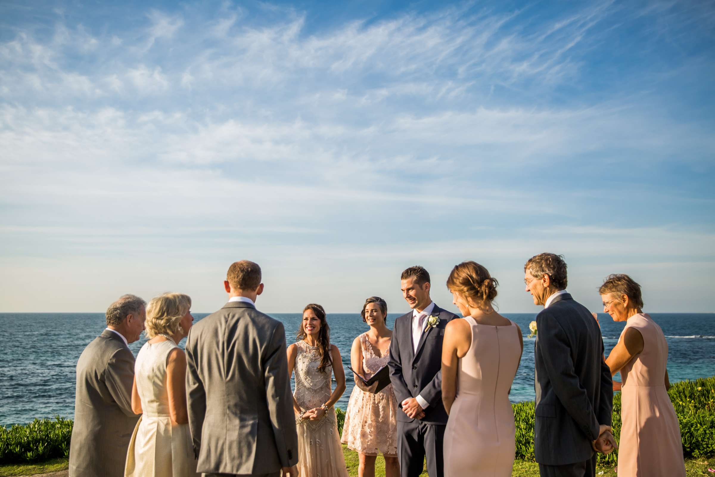 Cuvier Club Wedding, Sierra and Tom Wedding Photo #292494 by True Photography