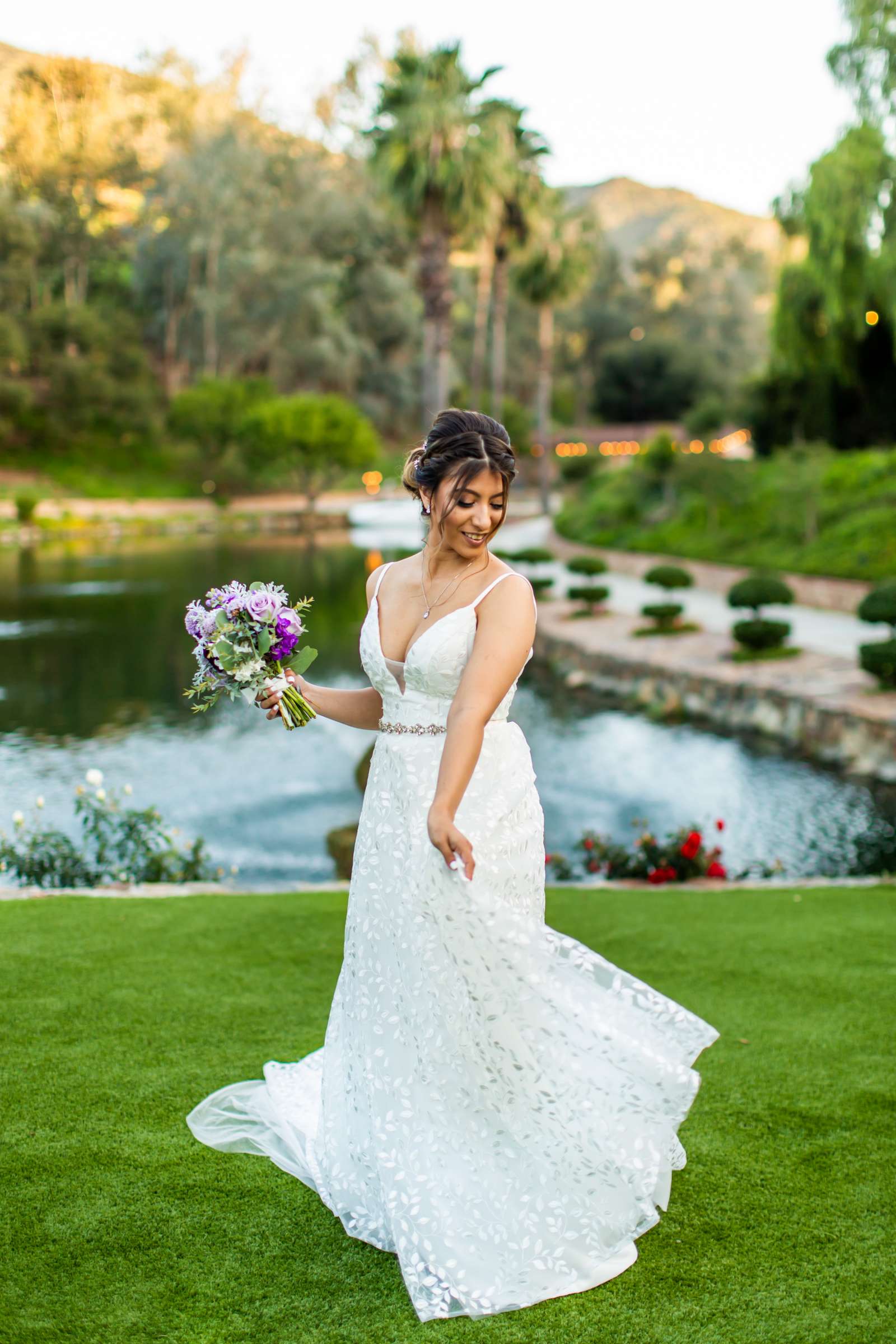 Wedding, New Gallery Wedding Photo #672568 by True Photography