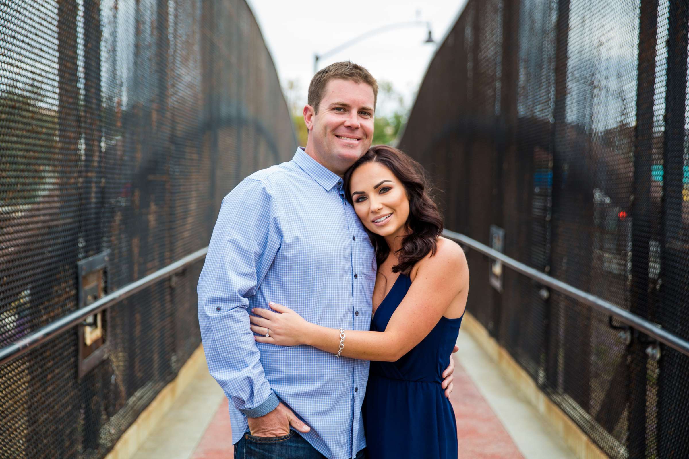 Engagement, Ellie and Danny Engagement Photo #292973 by True Photography