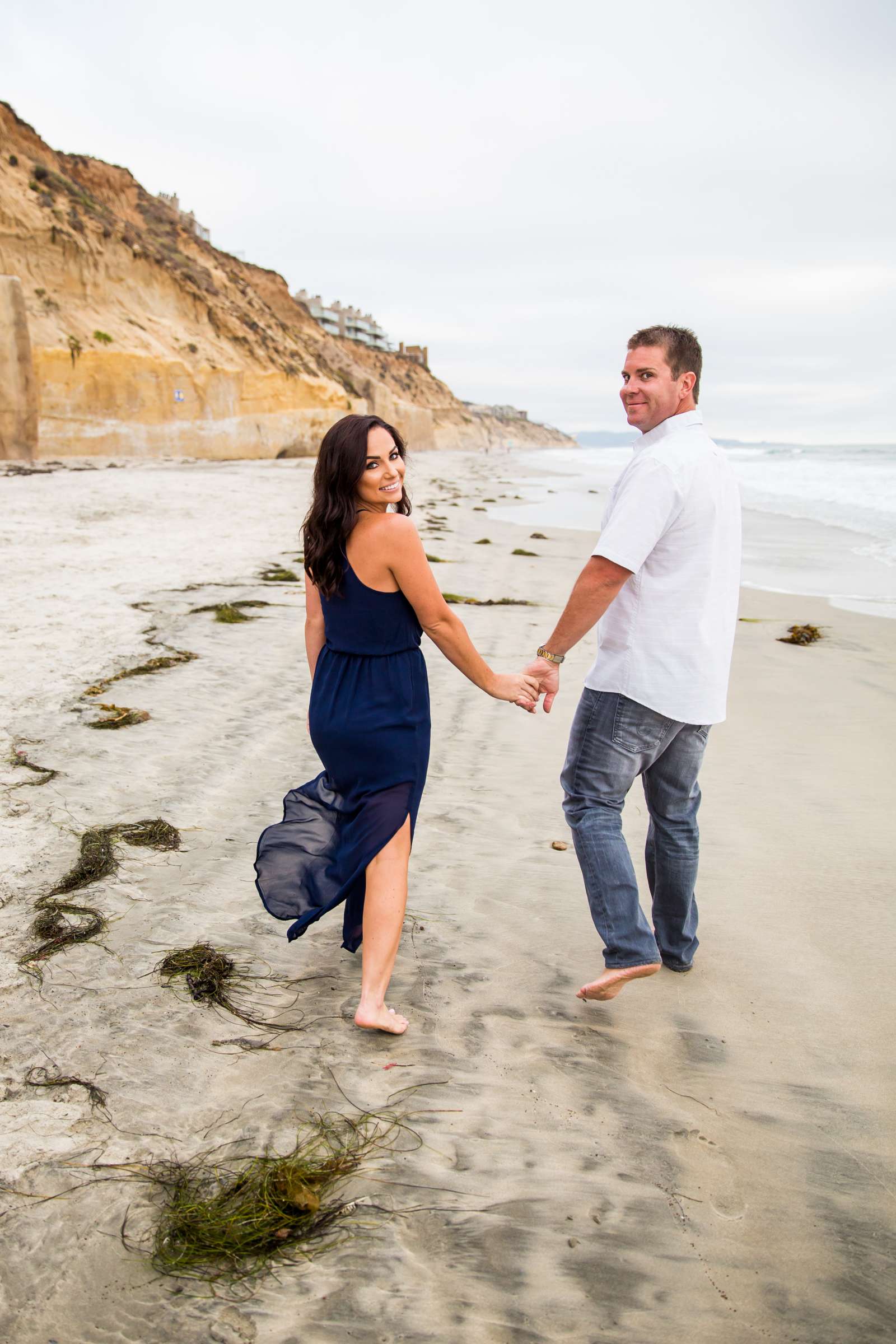 Engagement, Ellie and Danny Engagement Photo #292975 by True Photography