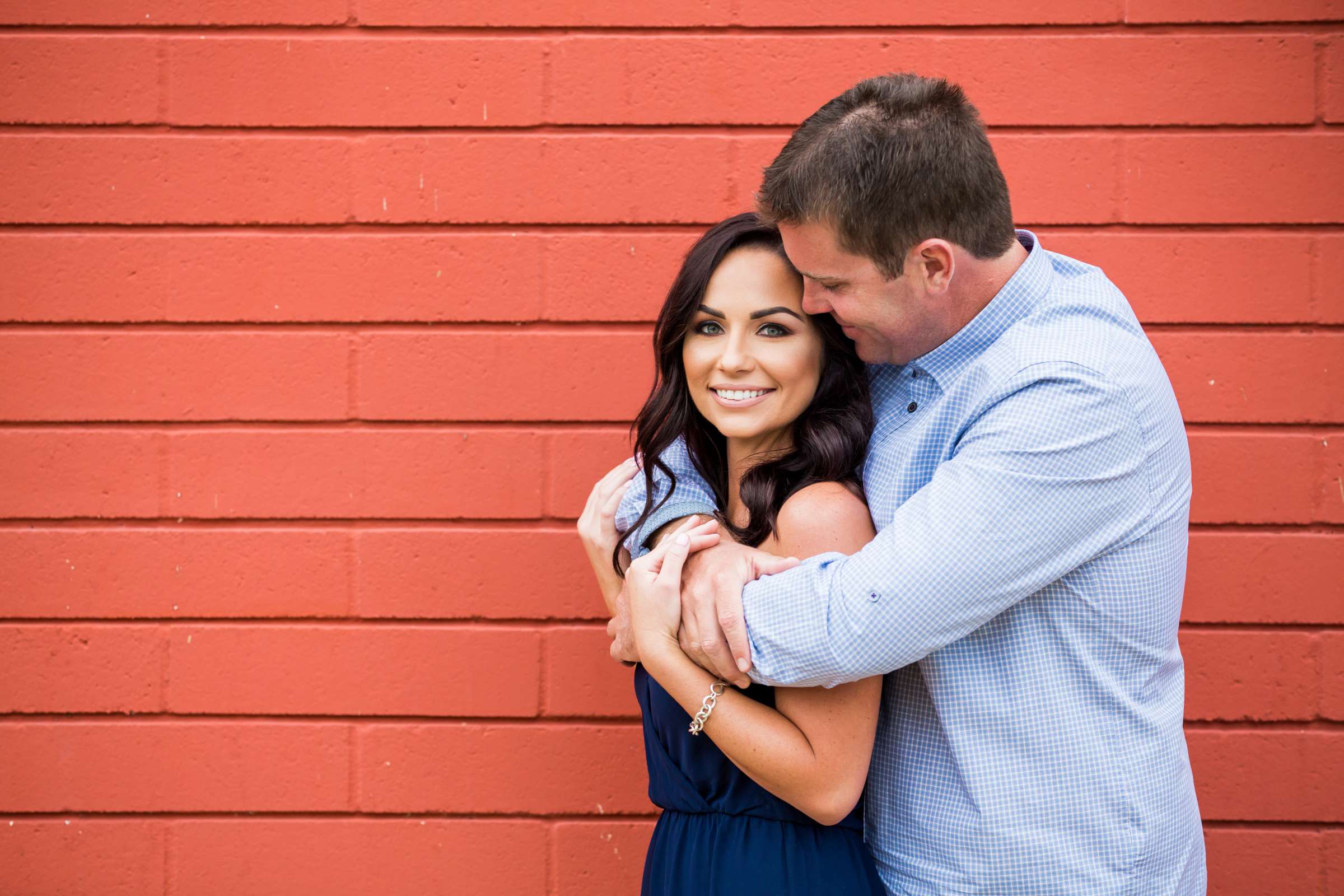 Engagement, Ellie and Danny Engagement Photo #292978 by True Photography