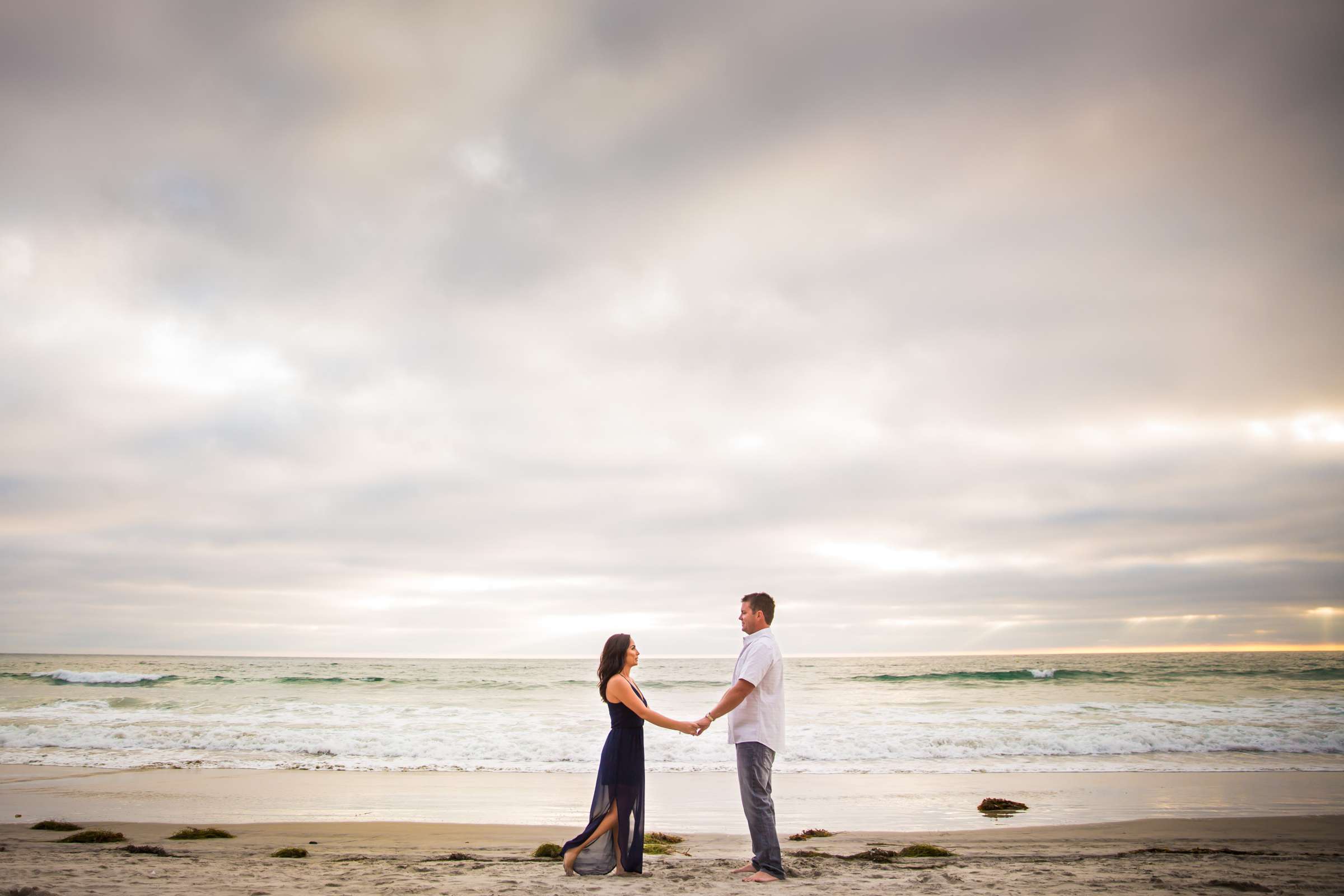 Engagement, Ellie and Danny Engagement Photo #292982 by True Photography