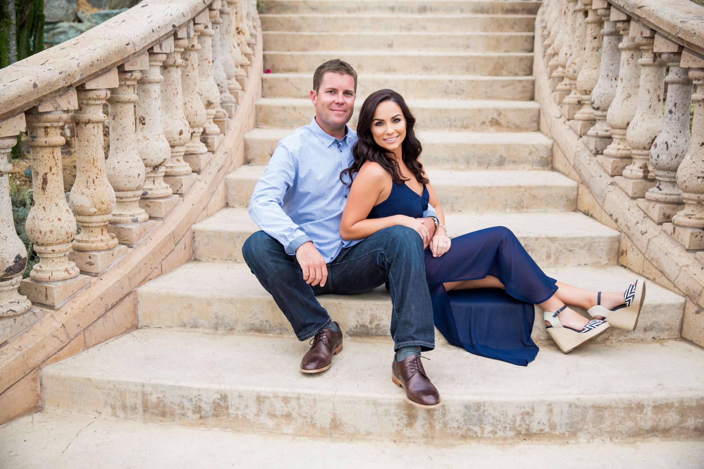 Engagement, Ellie and Danny Engagement Photo #292984 by True Photography