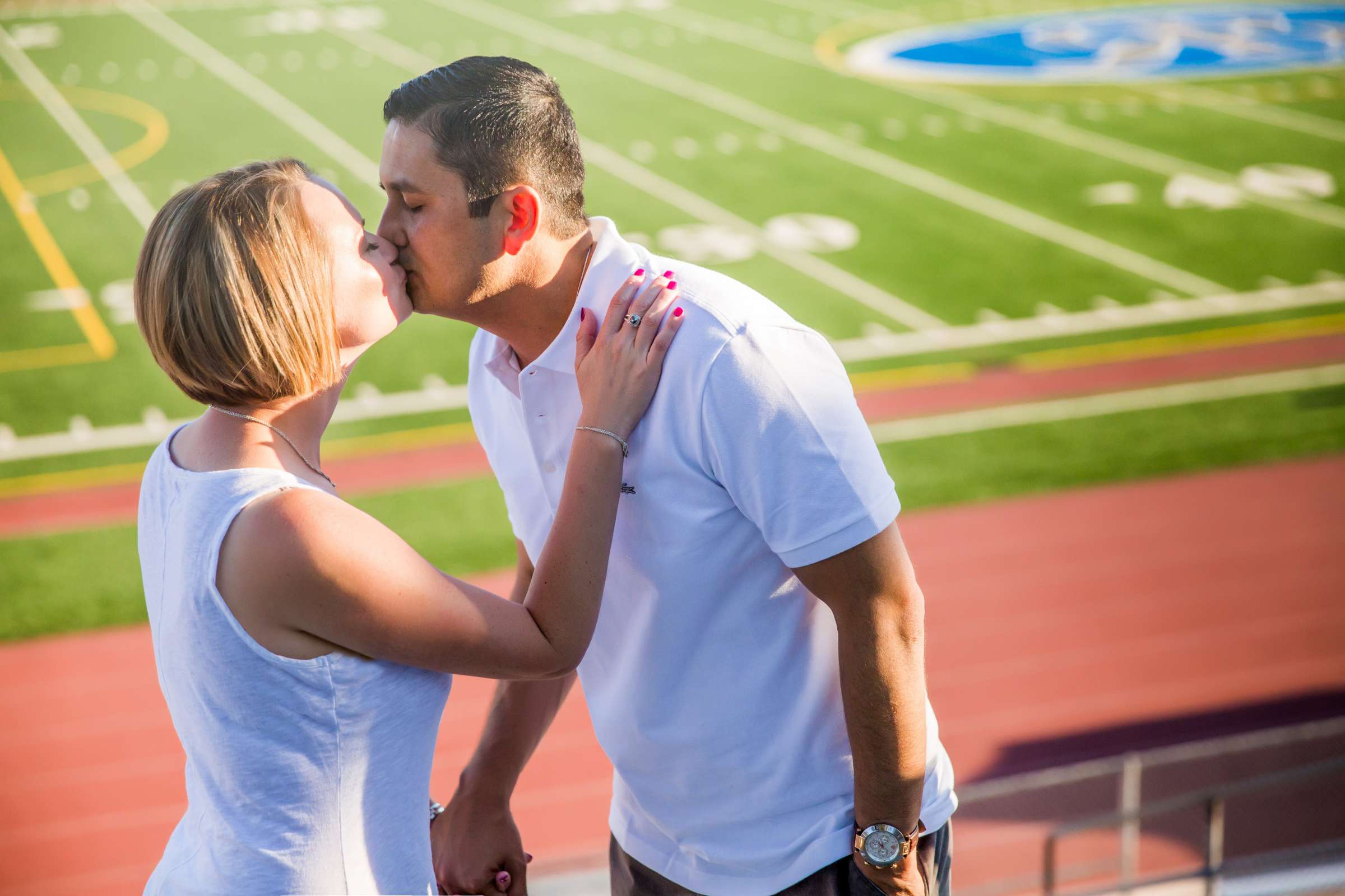 Engagement, Katie and Edward Engagement Photo #293041 by True Photography