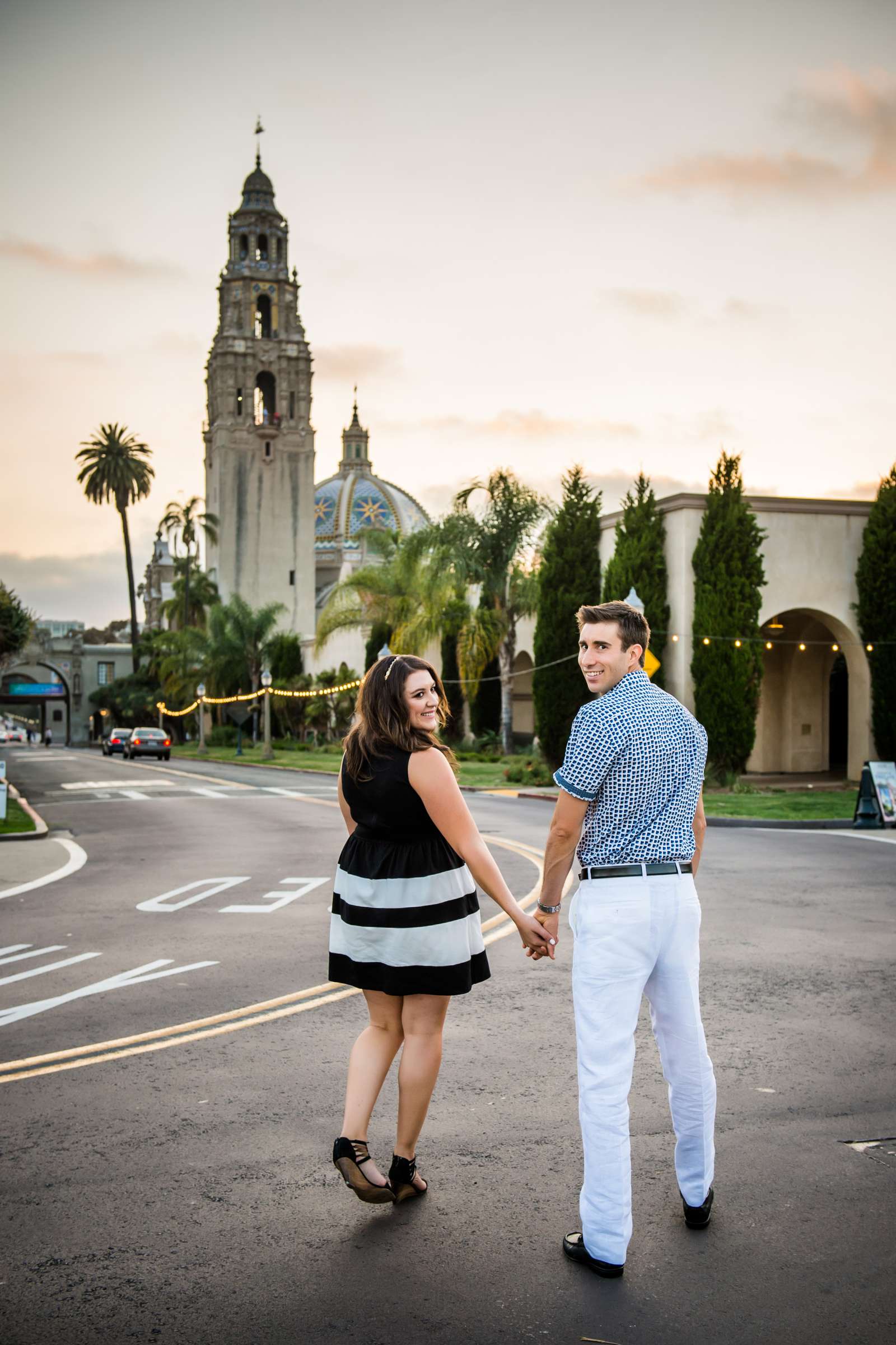 Engagement, Erica and Lee Engagement Photo #293669 by True Photography