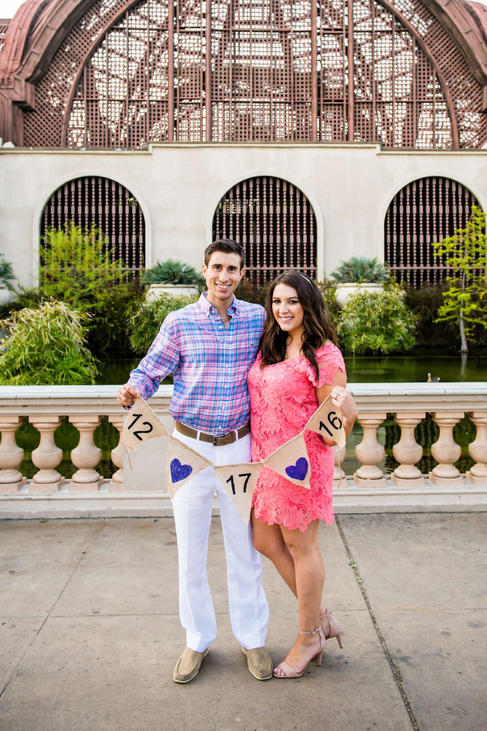 Engagement, Erica and Lee Engagement Photo #293690 by True Photography