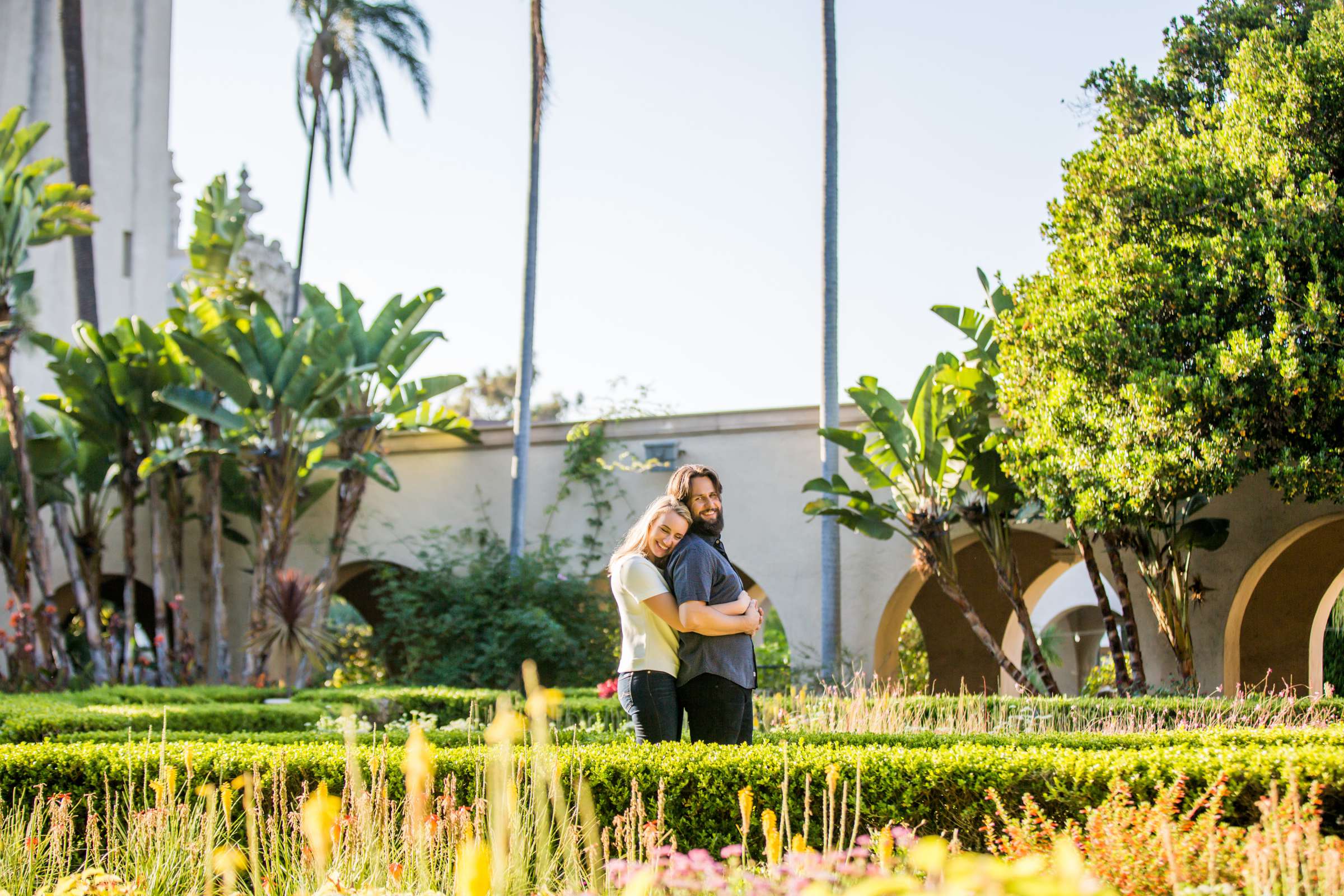 Engagement, Holly and Sean Engagement Photo #293885 by True Photography