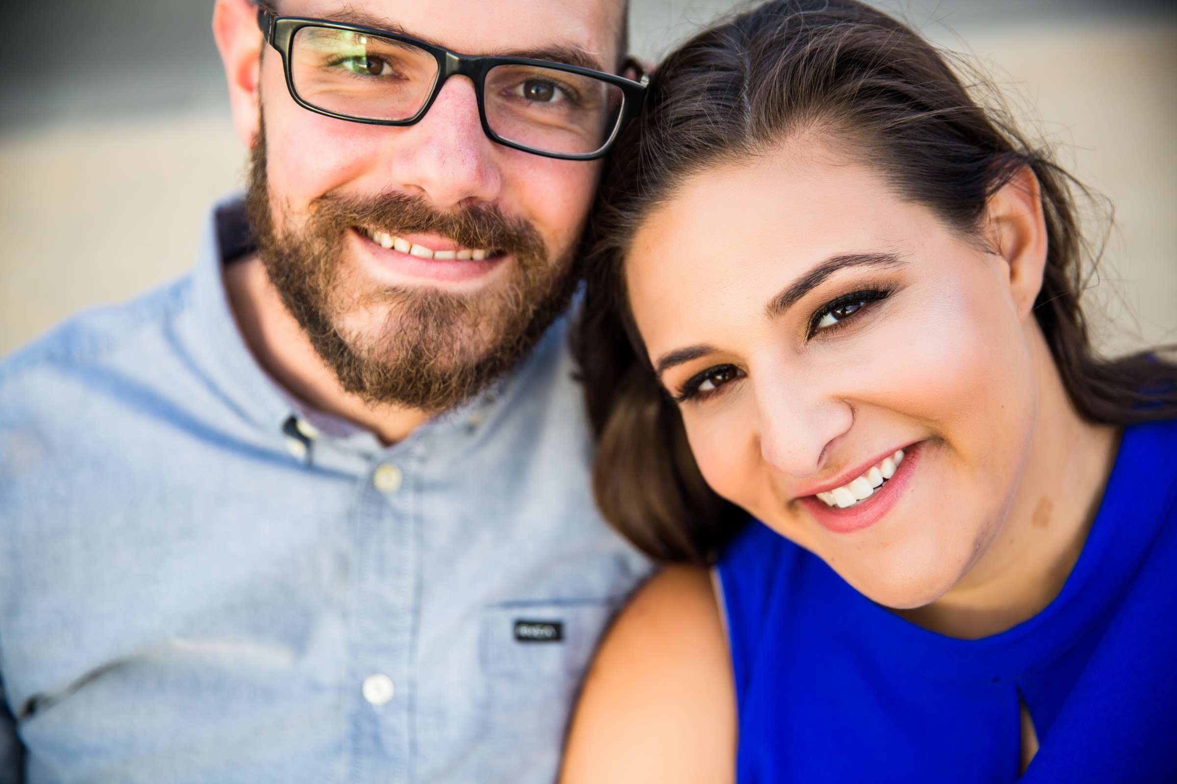 Engagement, Bryanne and Eric Engagement Photo #294240 by True Photography