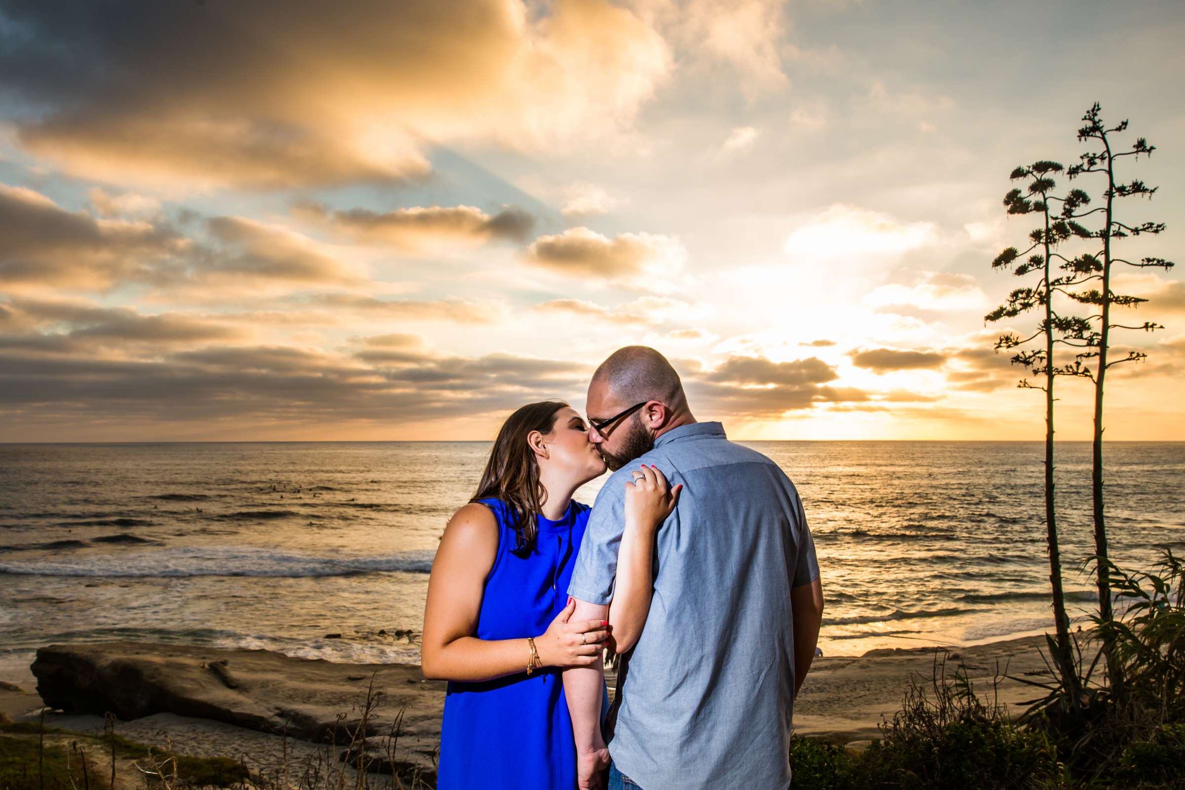 Engagement, Bryanne and Eric Engagement Photo #294243 by True Photography