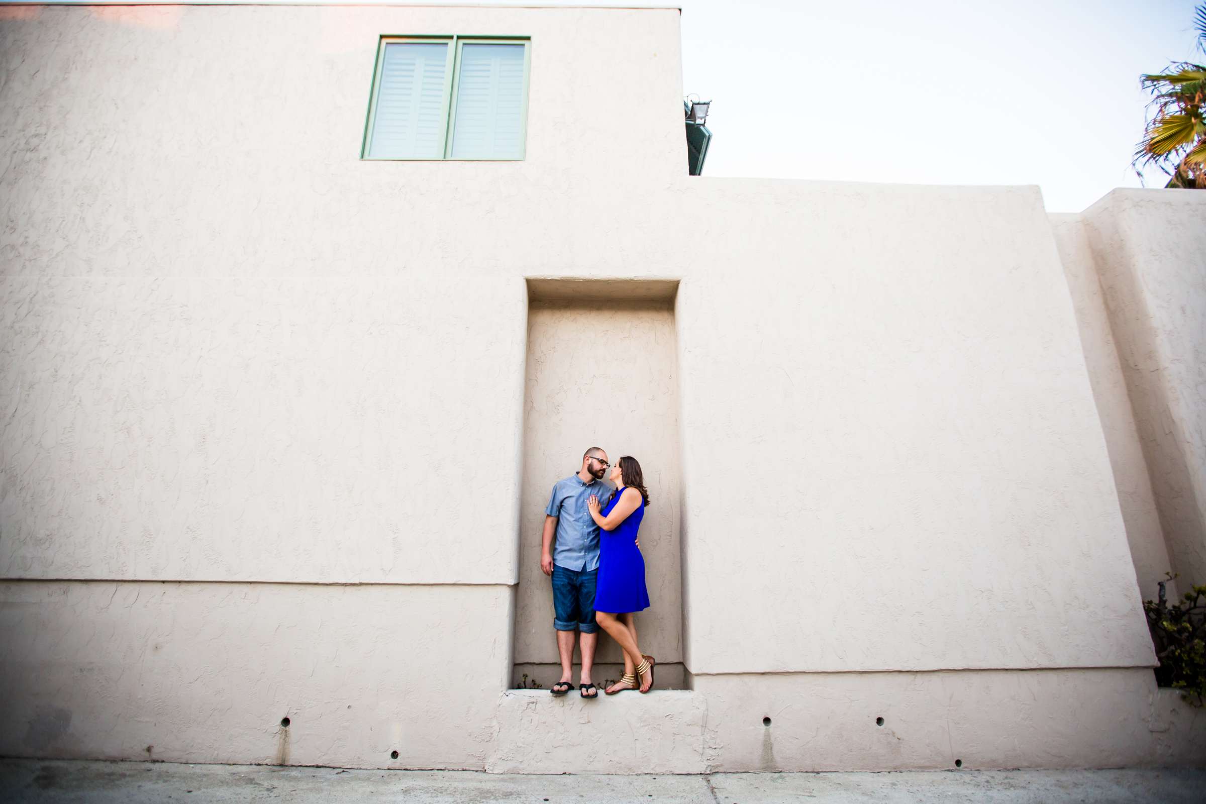 Featured photo at Engagement, Bryanne and Eric Engagement Photo #294255 by True Photography