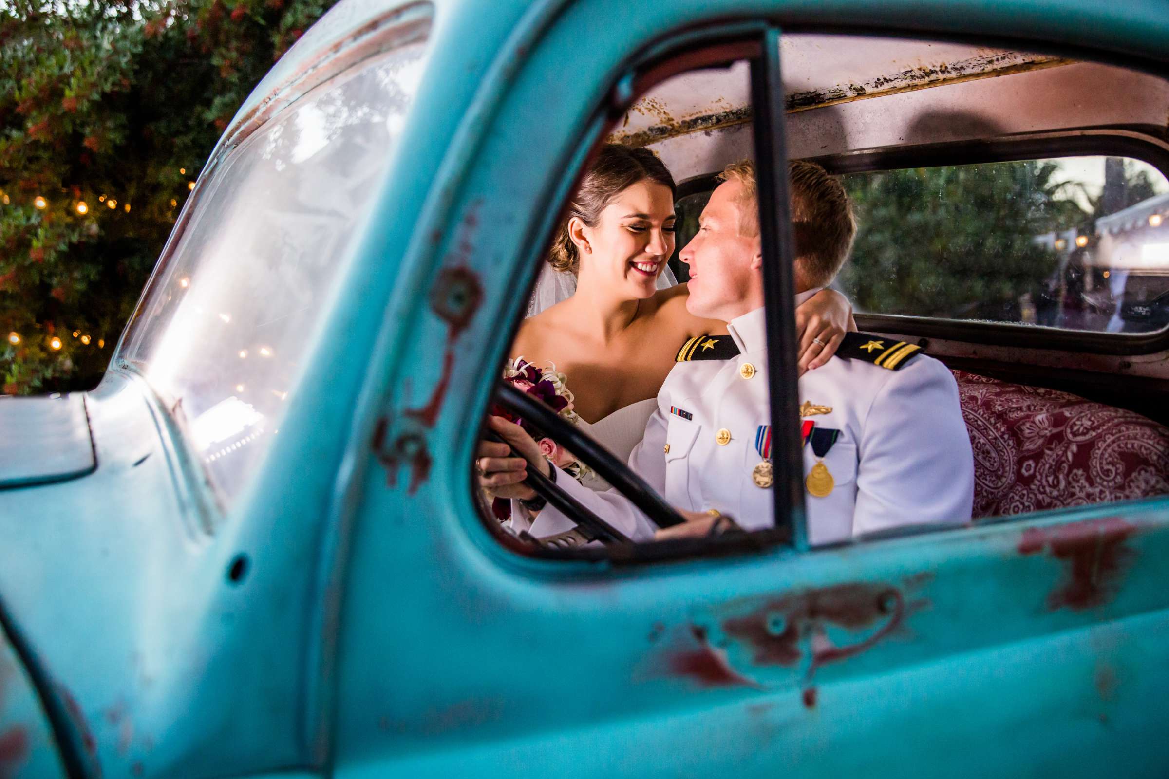 Rustic photo at Green Gables Wedding Estate Wedding, Kelsey and Thomas Wedding Photo #294781 by True Photography