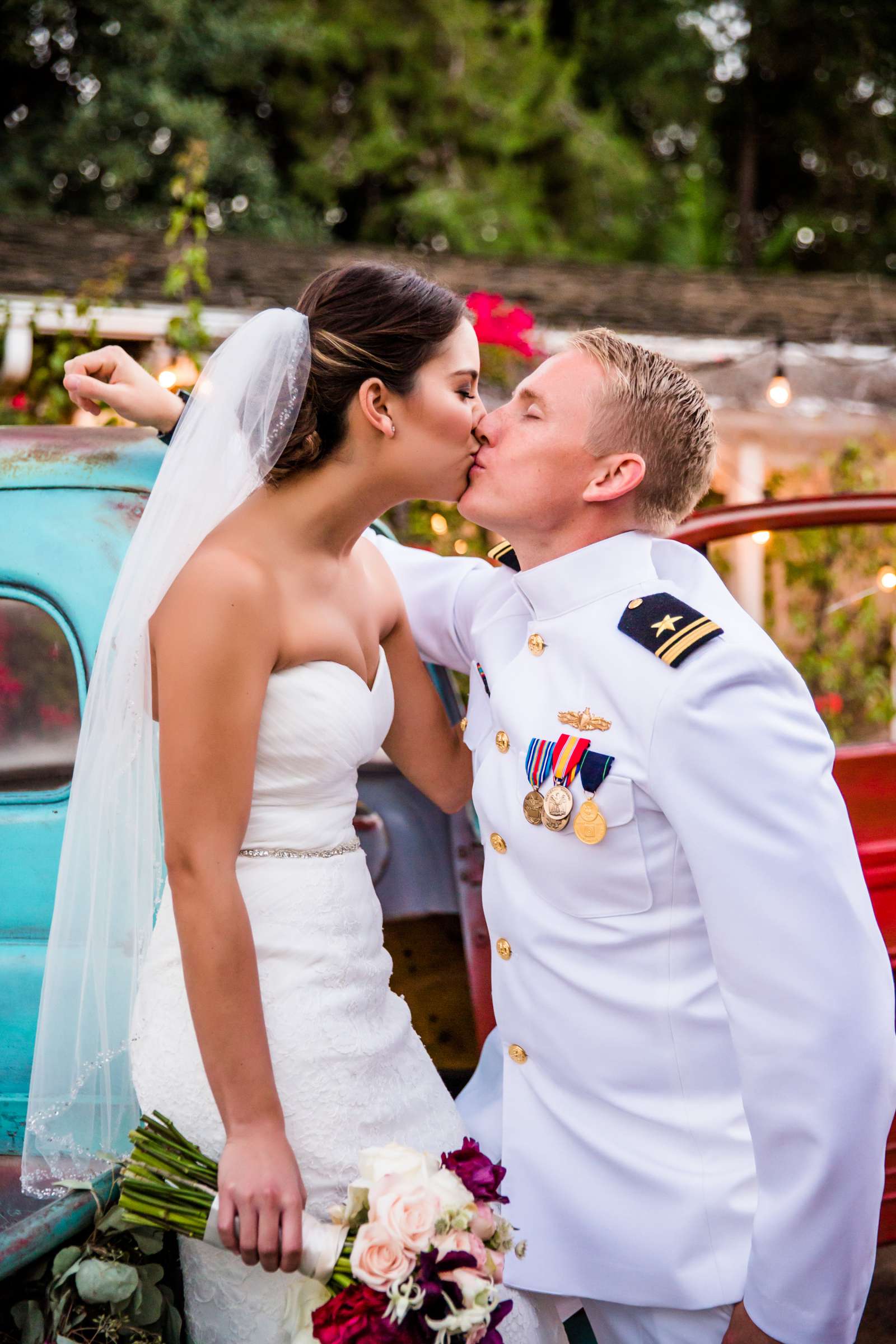 Green Gables Wedding Estate Wedding, Kelsey and Thomas Wedding Photo #294794 by True Photography