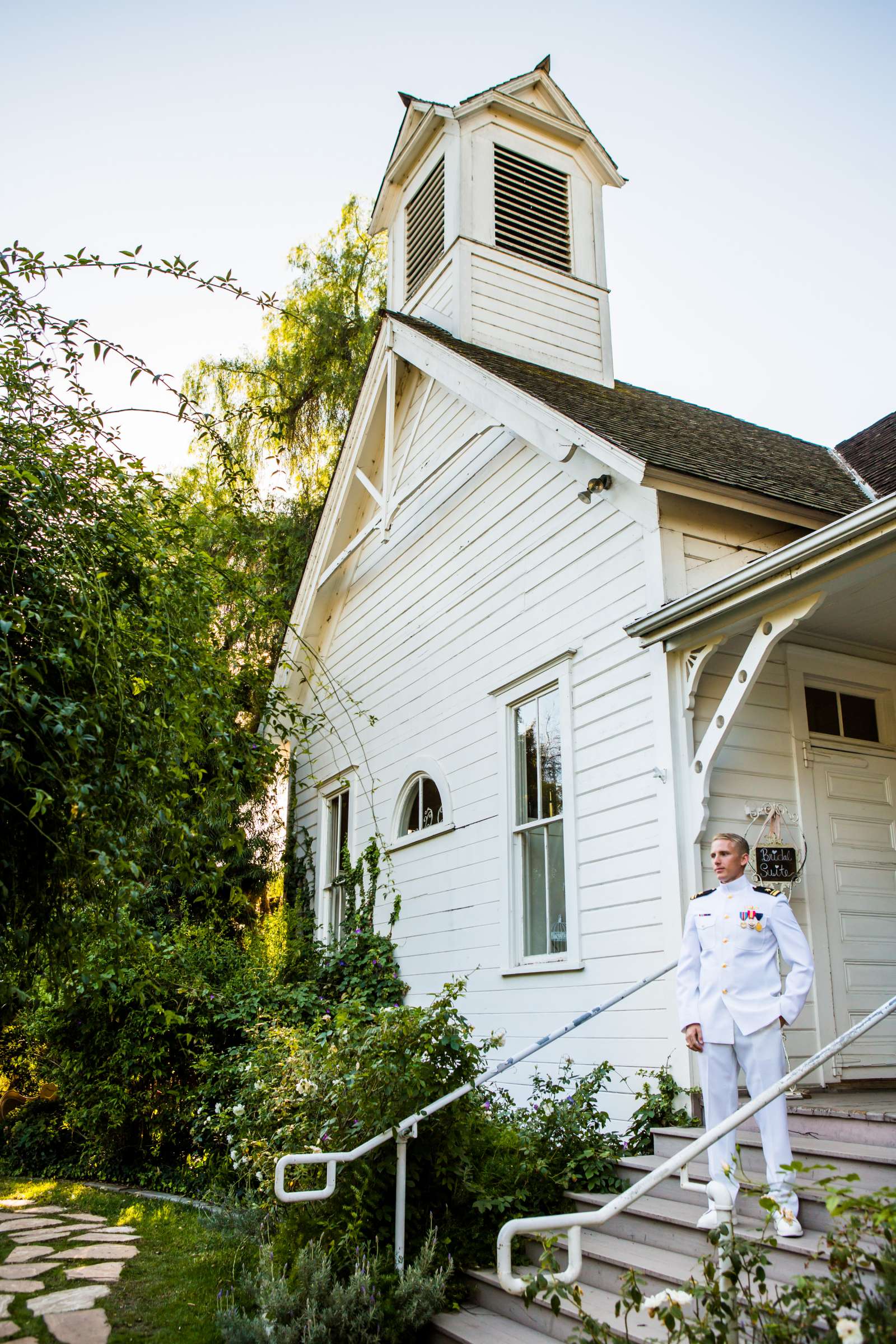 Green Gables Wedding Estate Wedding, Kelsey and Thomas Wedding Photo #294798 by True Photography