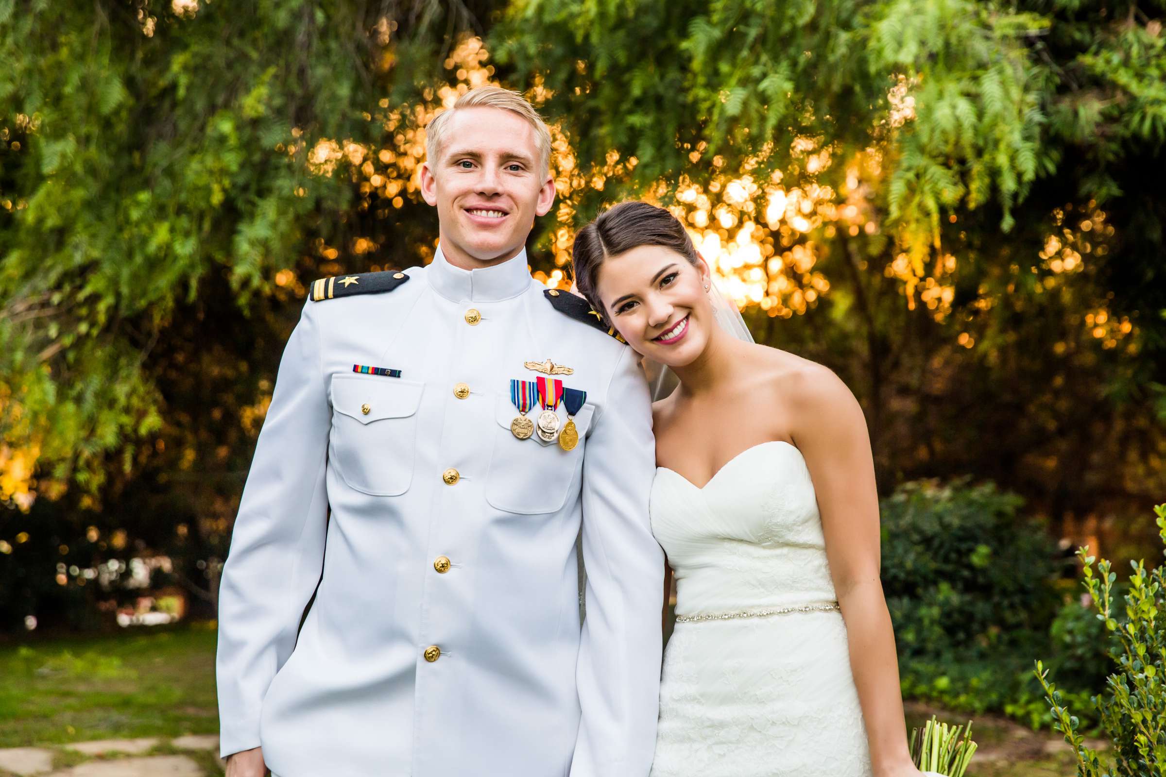 Green Gables Wedding Estate Wedding, Kelsey and Thomas Wedding Photo #294835 by True Photography