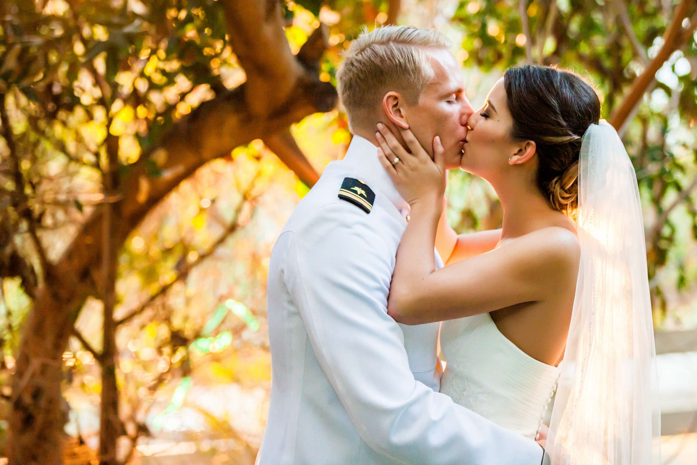 Green Gables Wedding Estate Wedding, Kelsey and Thomas Wedding Photo #294841 by True Photography