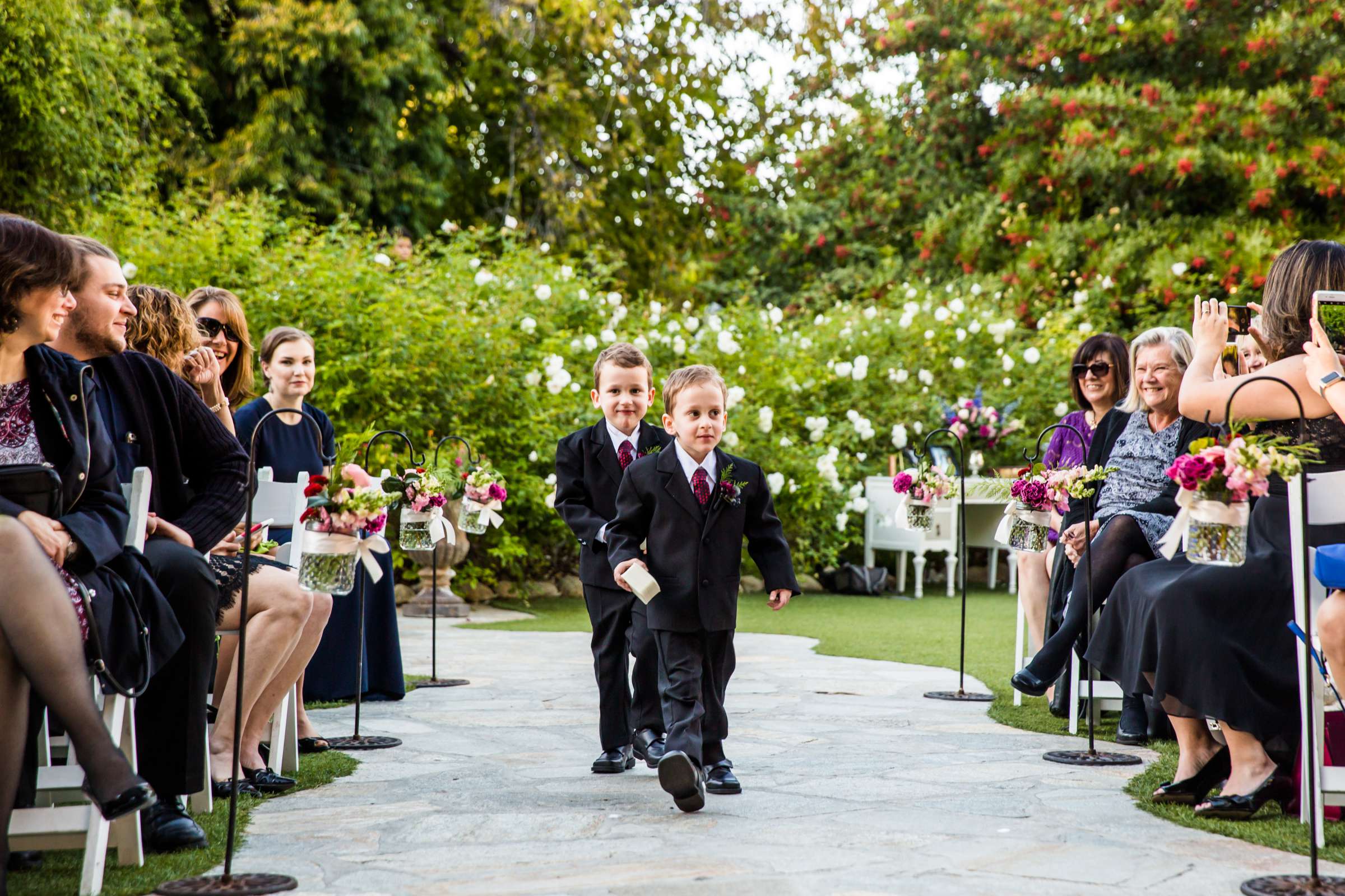 Green Gables Wedding Estate Wedding, Kelsey and Thomas Wedding Photo #294854 by True Photography