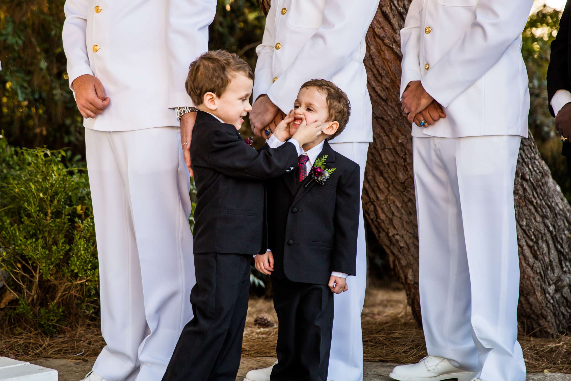 Green Gables Wedding Estate Wedding, Kelsey and Thomas Wedding Photo #294864 by True Photography