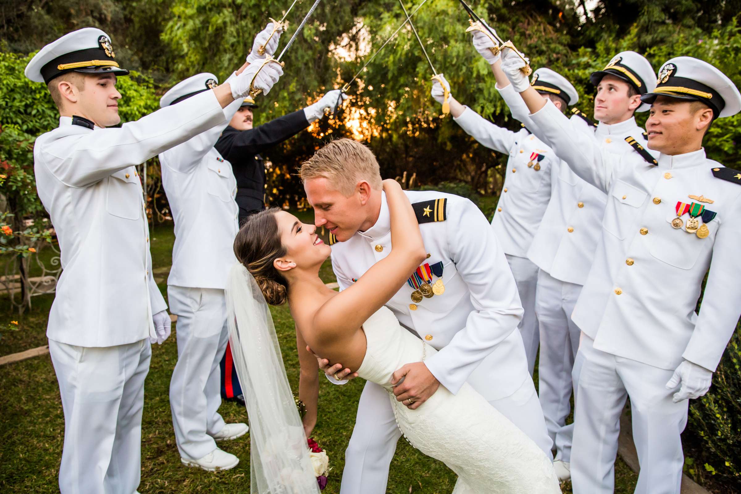 Green Gables Wedding Estate Wedding, Kelsey and Thomas Wedding Photo #294881 by True Photography