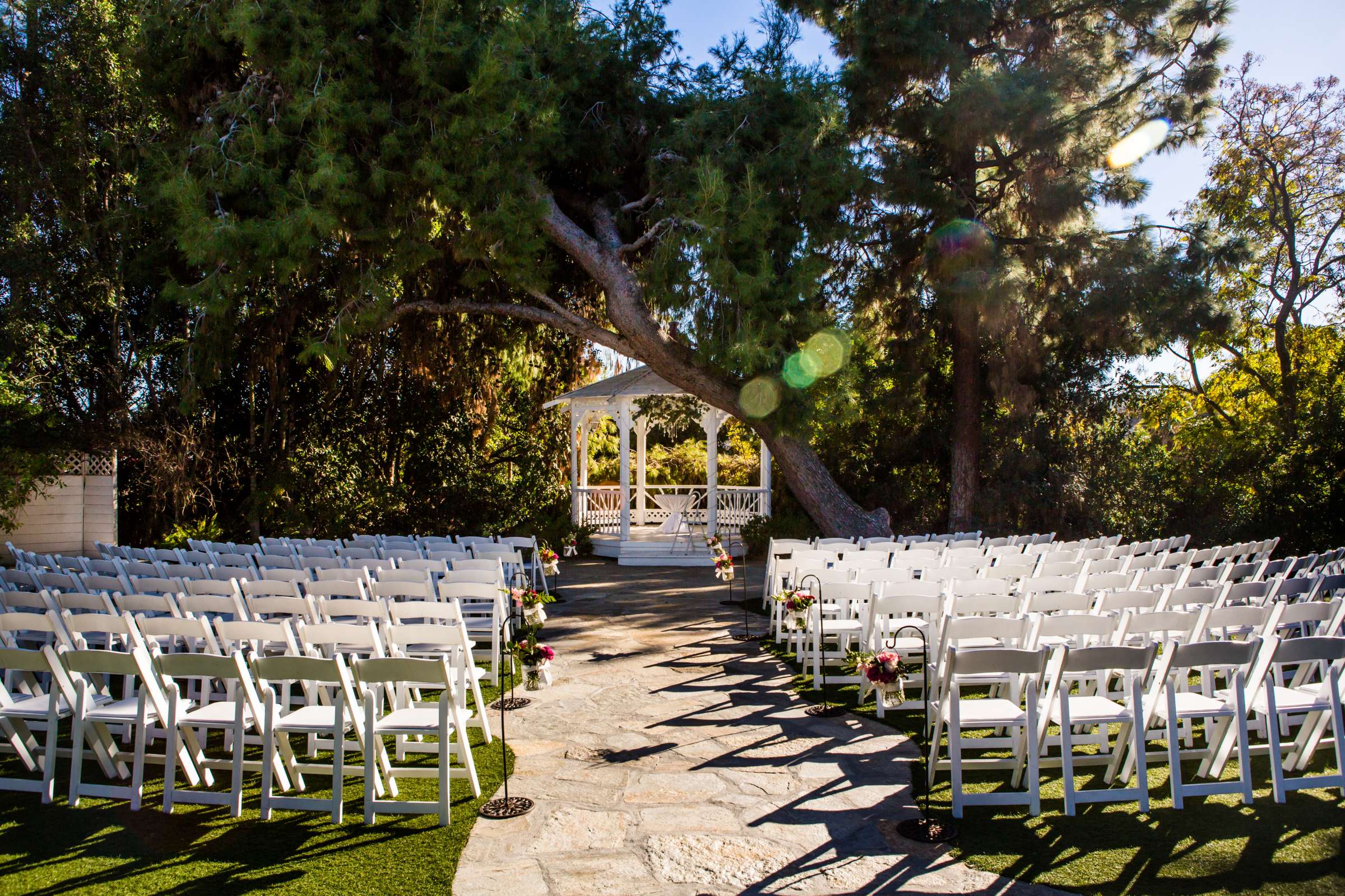 Green Gables Wedding Estate Wedding, Kelsey and Thomas Wedding Photo #294963 by True Photography