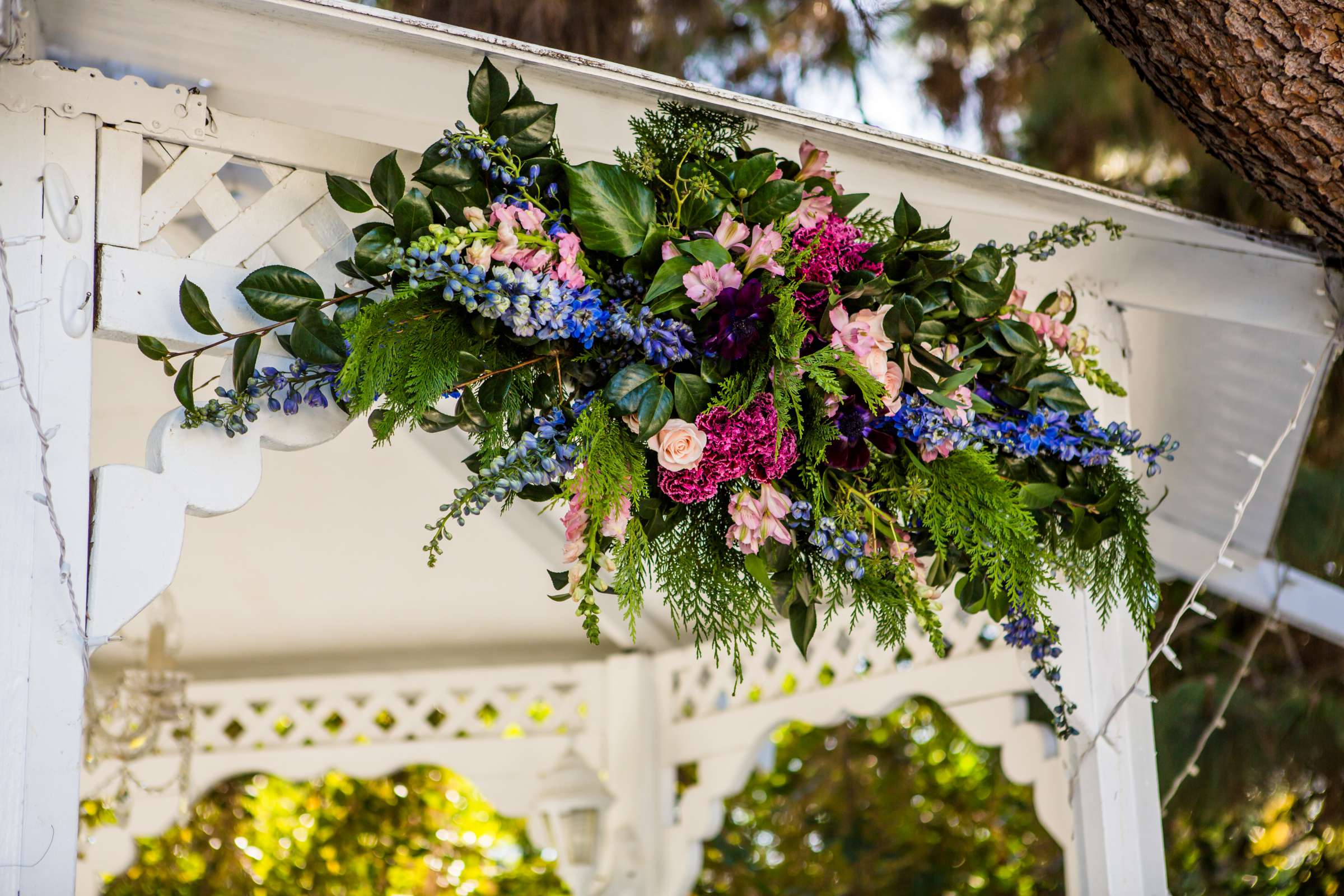 Green Gables Wedding Estate Wedding, Kelsey and Thomas Wedding Photo #294970 by True Photography