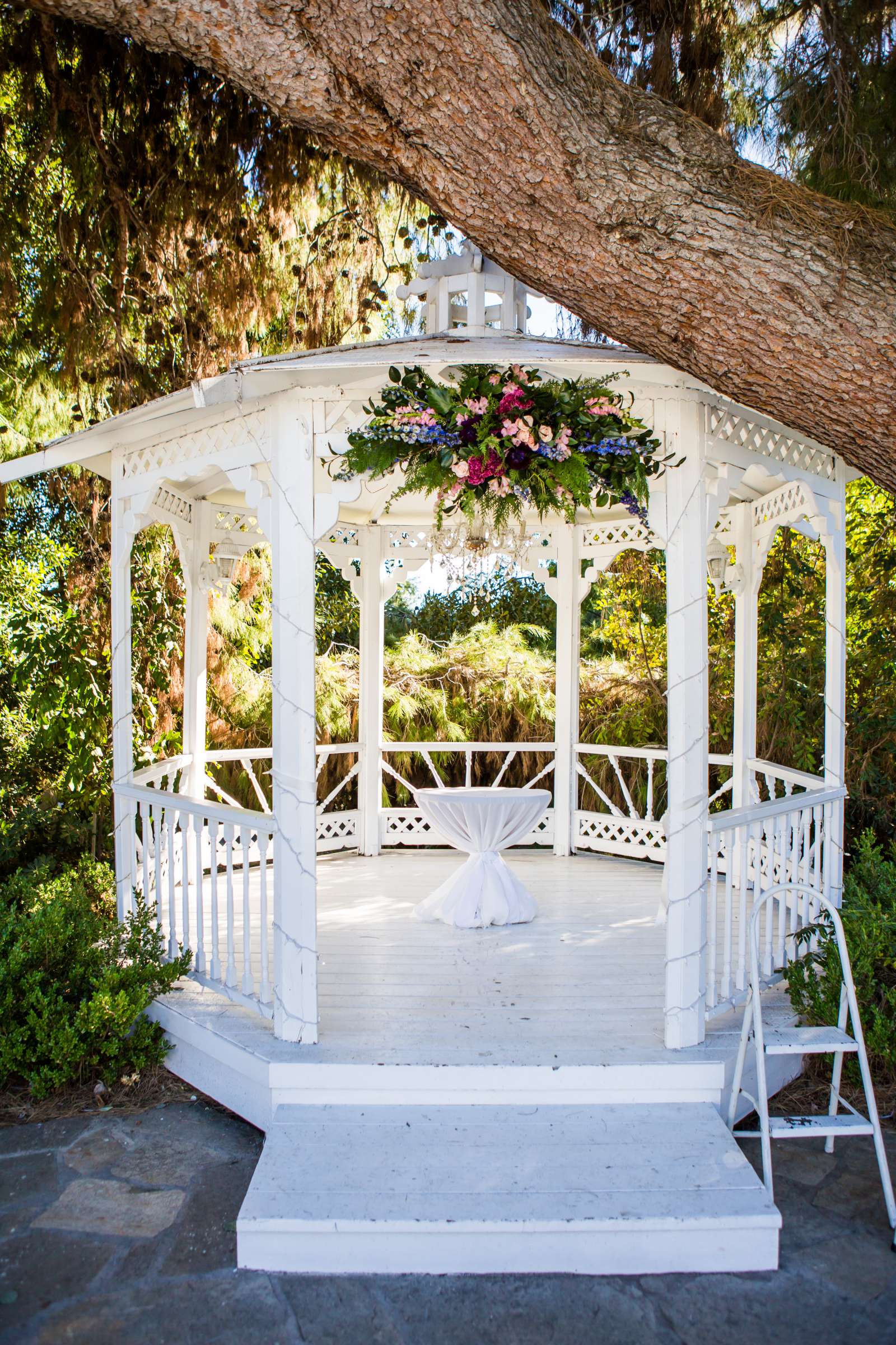 Green Gables Wedding Estate Wedding, Kelsey and Thomas Wedding Photo #294974 by True Photography