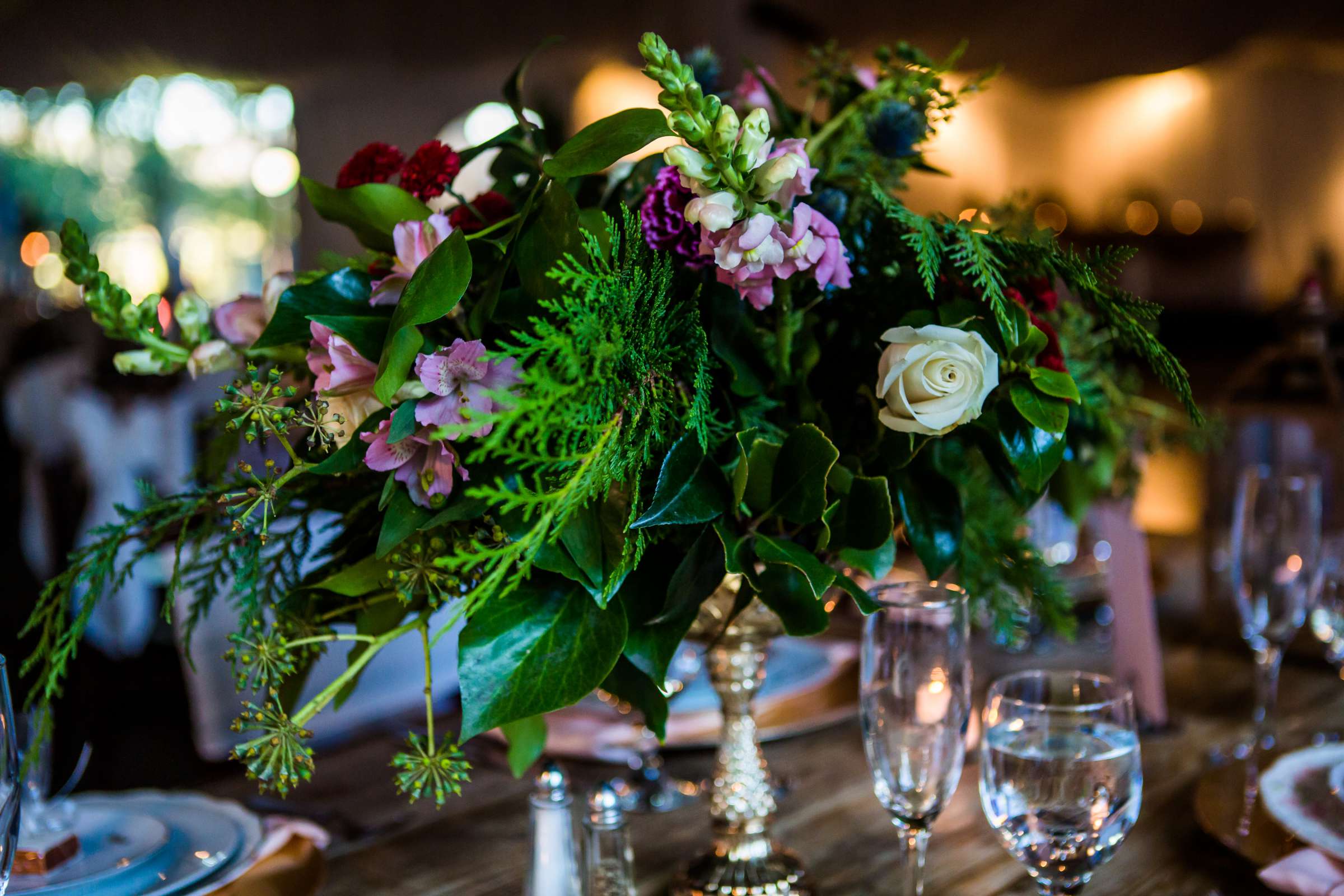 Green Gables Wedding Estate Wedding, Kelsey and Thomas Wedding Photo #295055 by True Photography