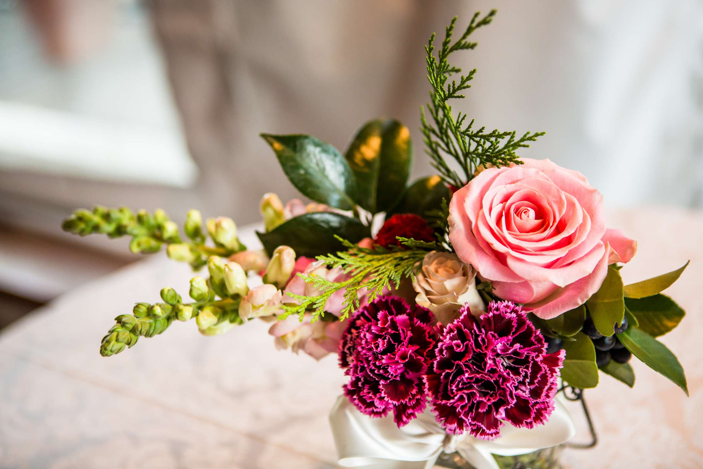 Green Gables Wedding Estate Wedding, Kelsey and Thomas Wedding Photo #295065 by True Photography