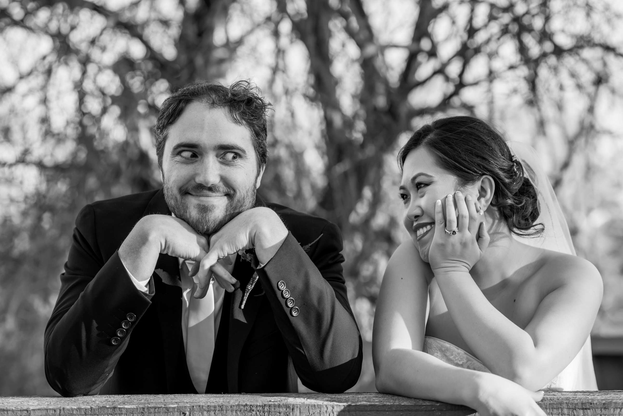 Fallbrook Estate Wedding, Az and Max Wedding Photo #295352 by True Photography