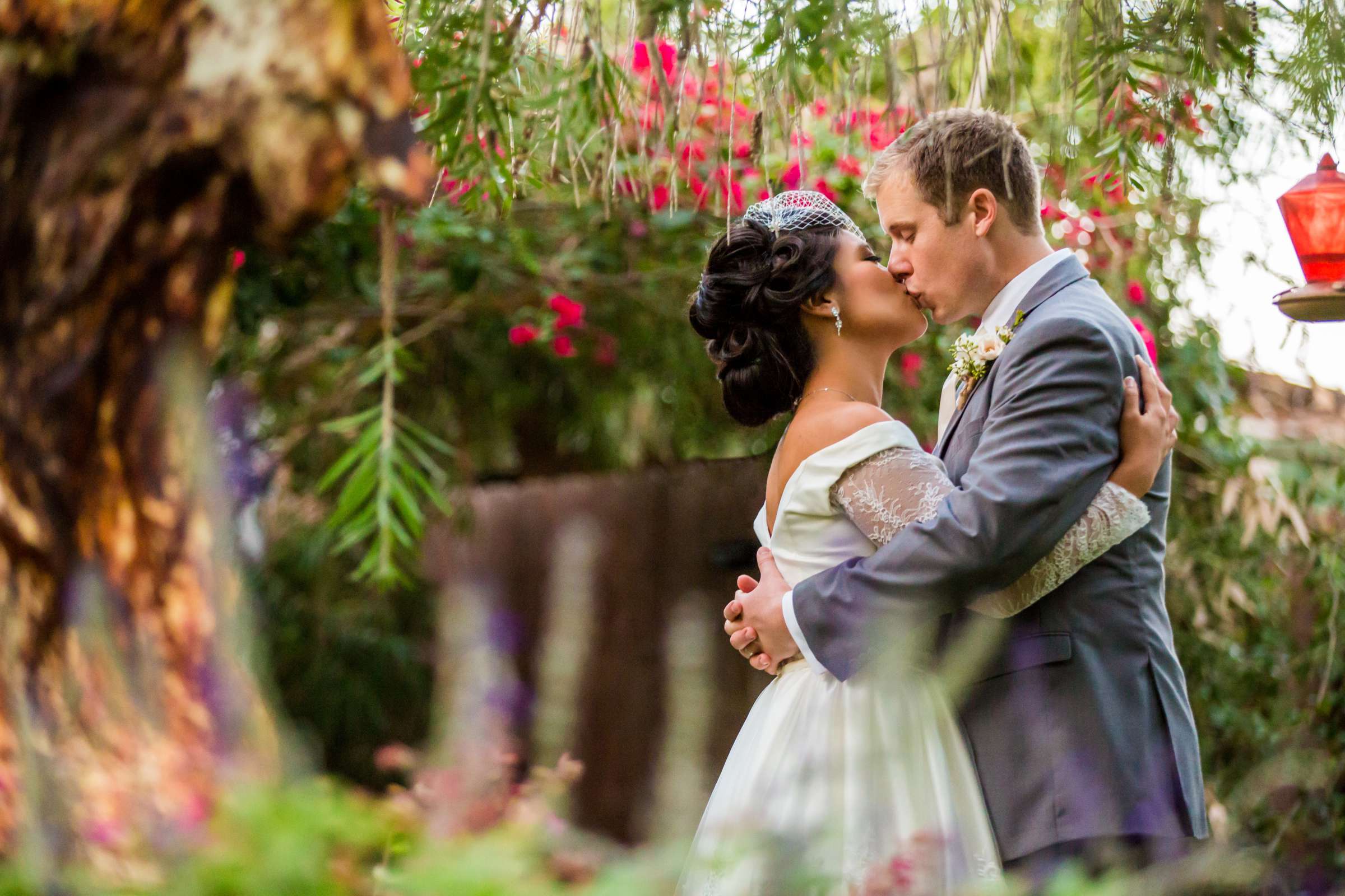 Twin Oaks House & Gardens Wedding Estate Wedding coordinated by Twin Oaks House & Gardens Wedding Estate, Andrea and Andy Wedding Photo #89 by True Photography