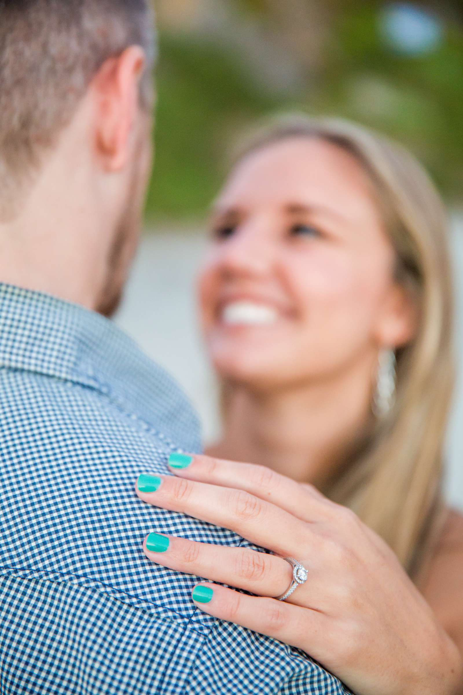 Engagement, Tiffany and John Engagement Photo #23 by True Photography