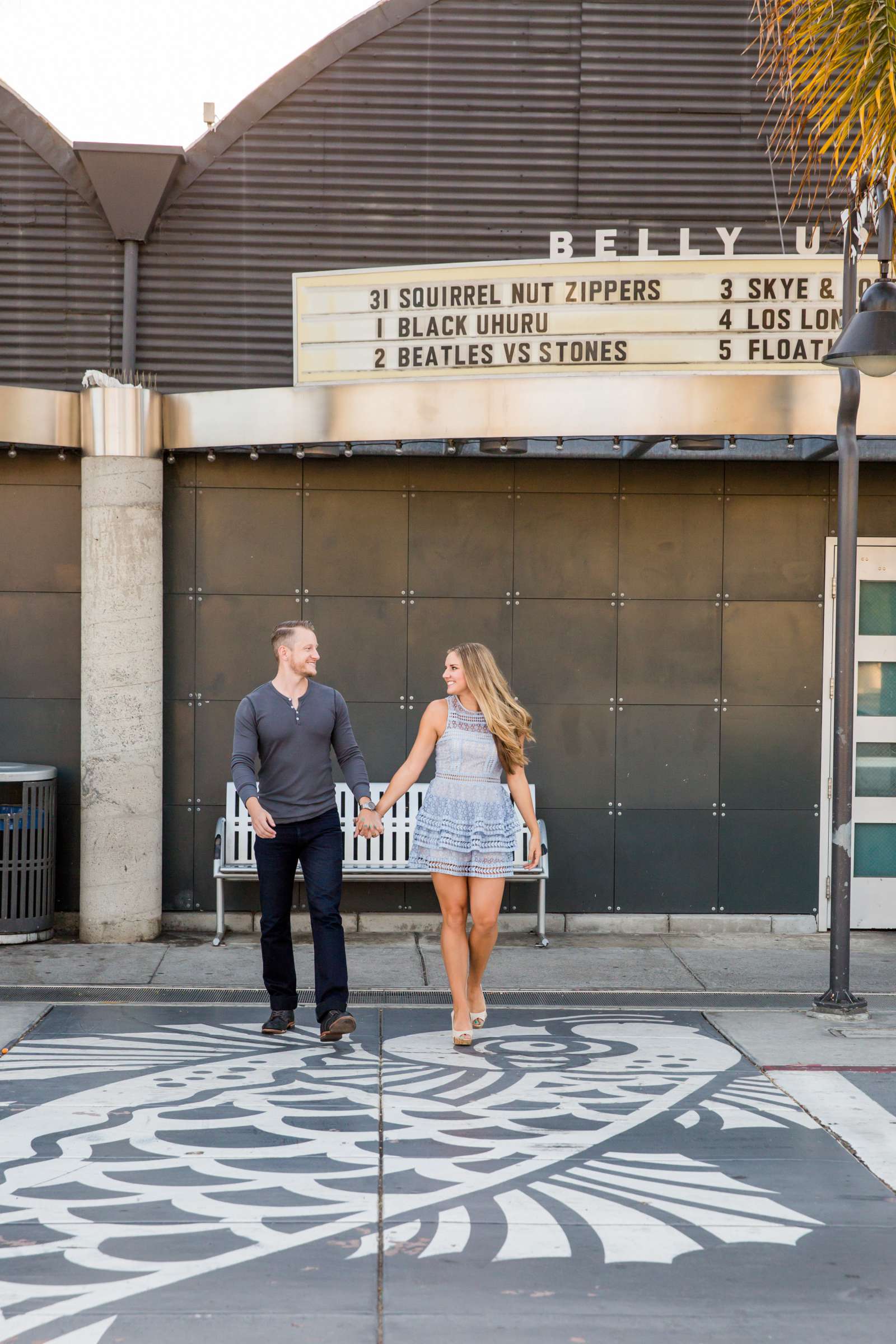 Engagement, Tiffany and John Engagement Photo #30 by True Photography