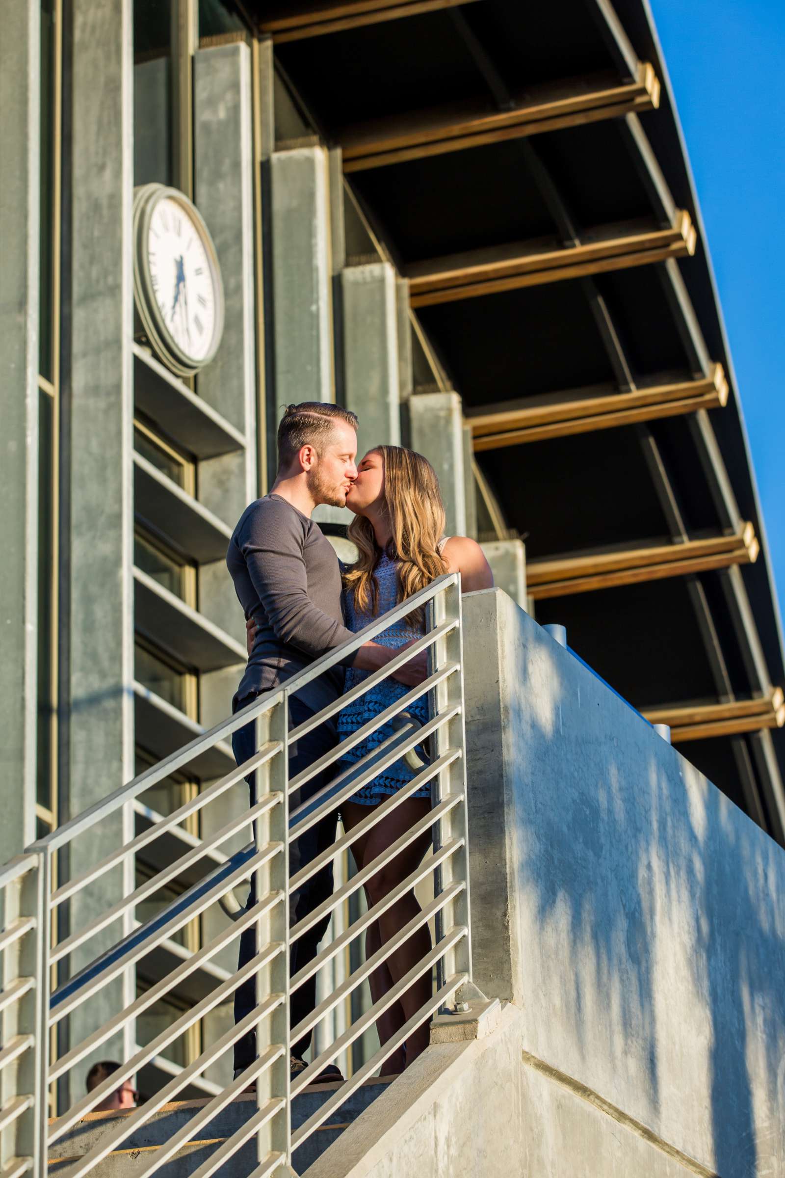 Engagement, Tiffany and John Engagement Photo #32 by True Photography