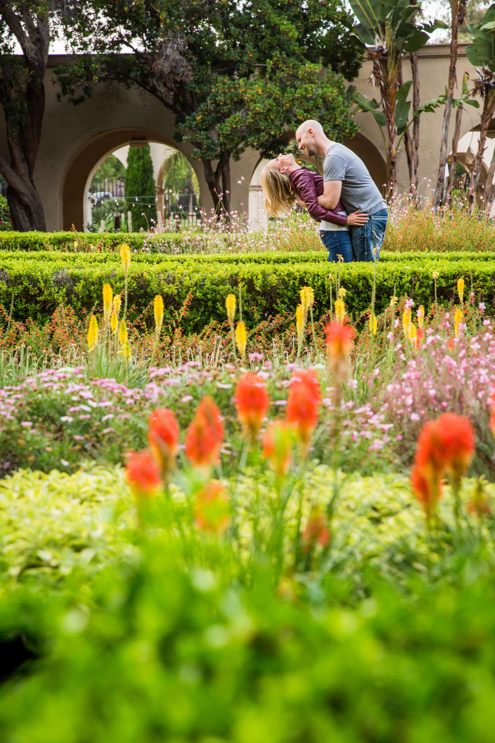 Engagement, Darcy and Joe Engagement Photo #296286 by True Photography