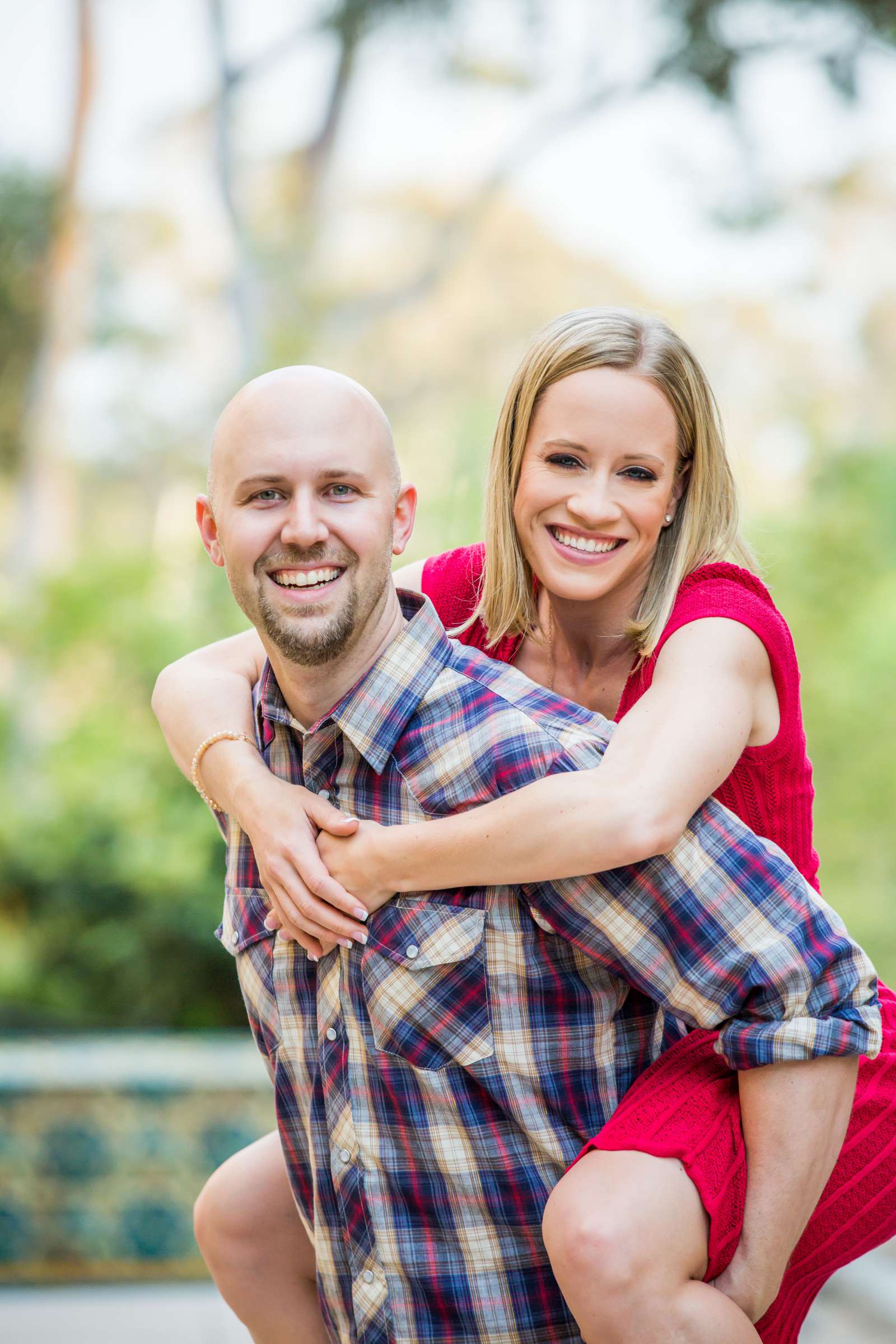 Engagement, Darcy and Joe Engagement Photo #296309 by True Photography