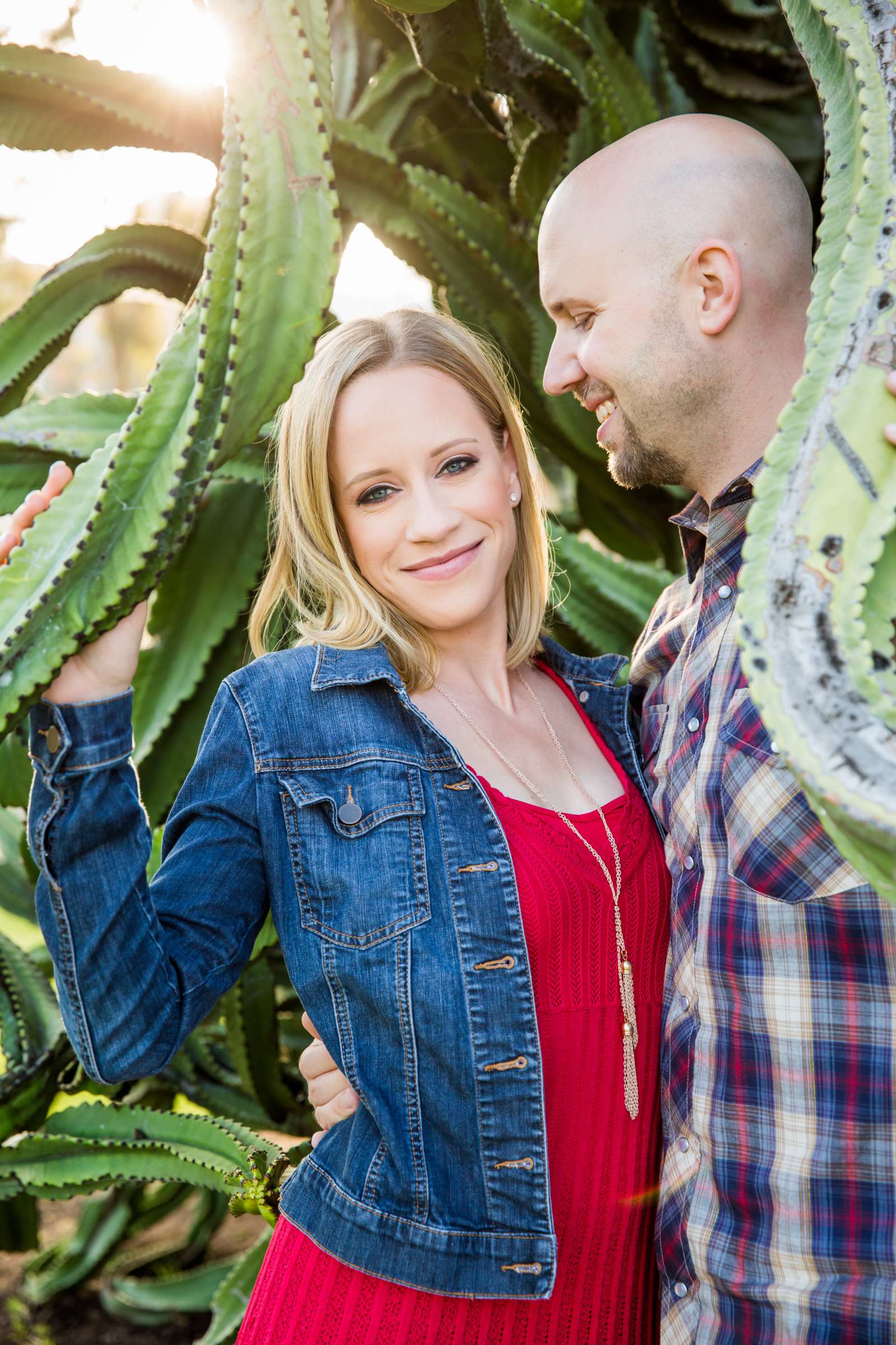 Engagement, Darcy and Joe Engagement Photo #296317 by True Photography