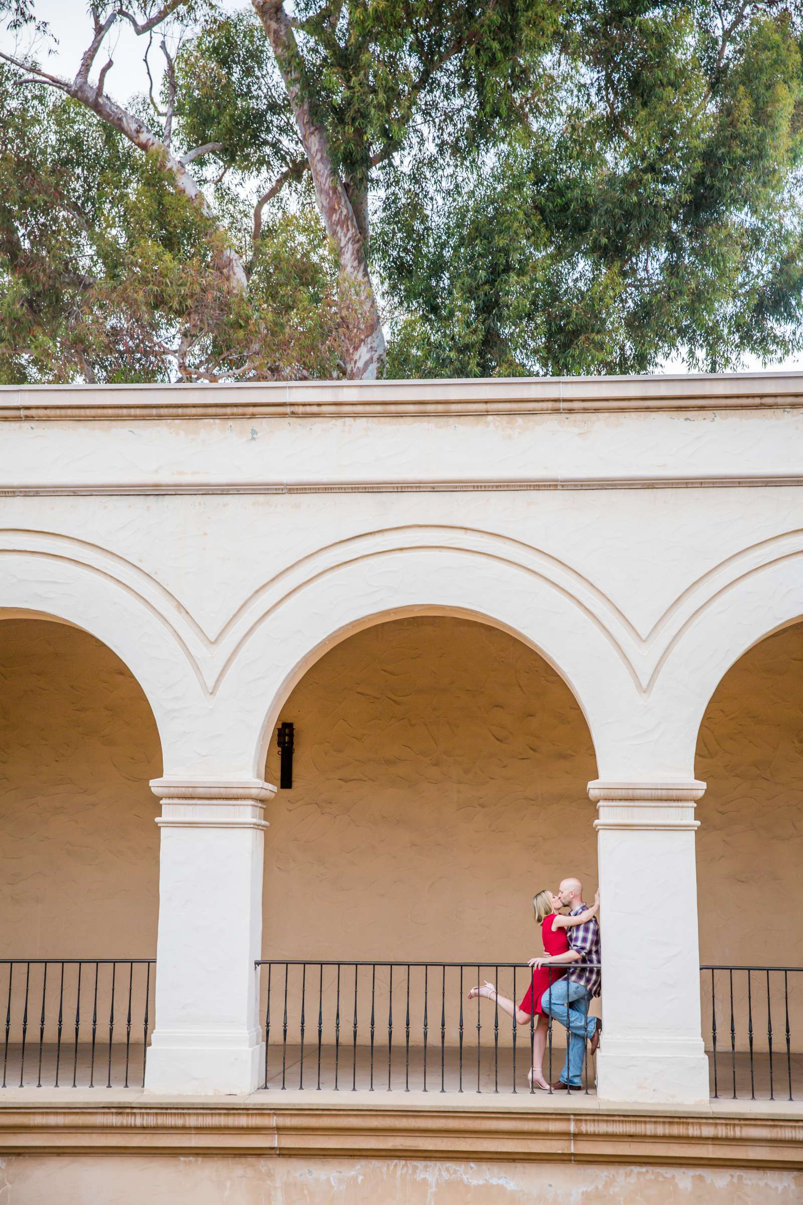 Engagement, Darcy and Joe Engagement Photo #296328 by True Photography