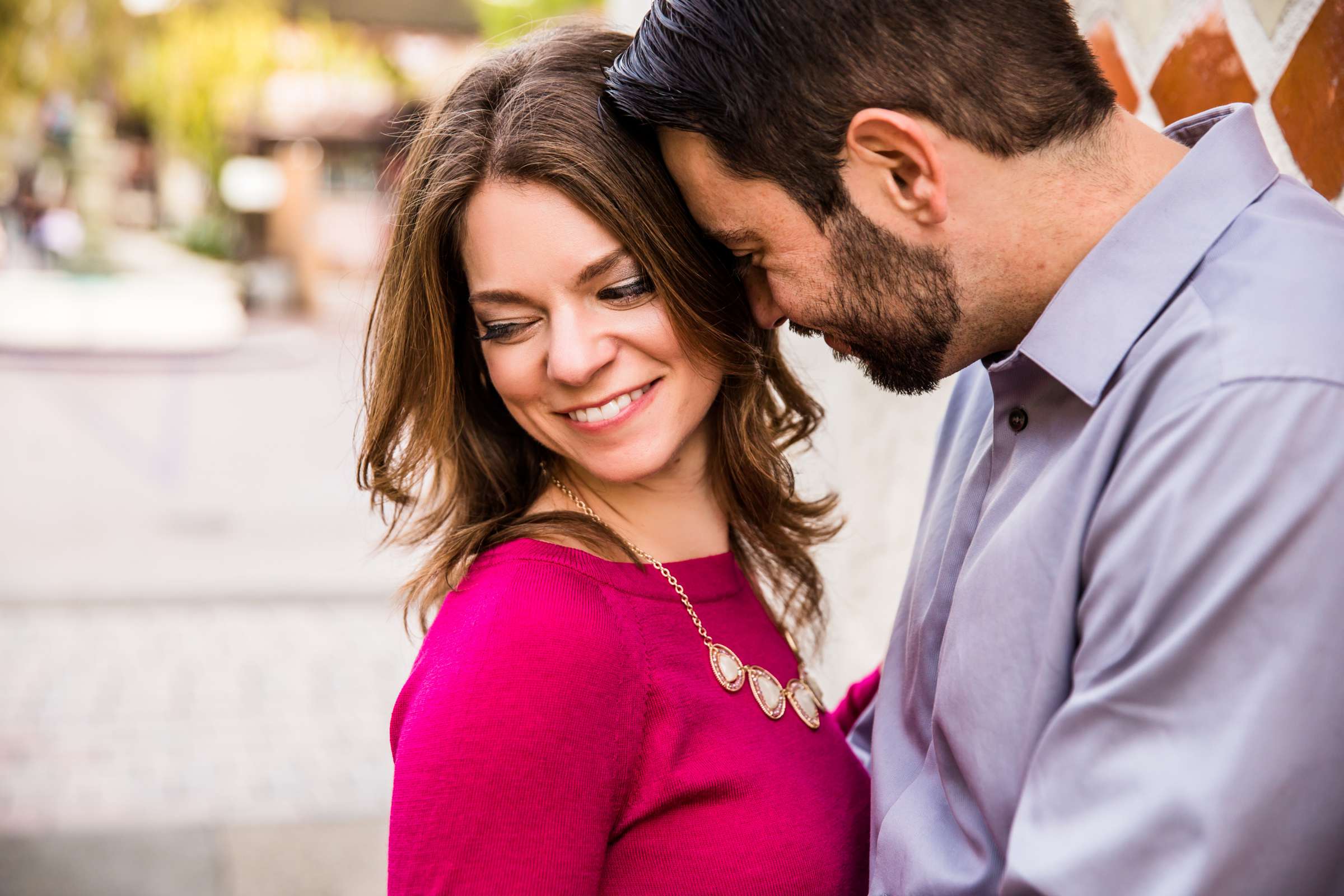 Engagement, Emily and Kris Engagement Photo #296661 by True Photography