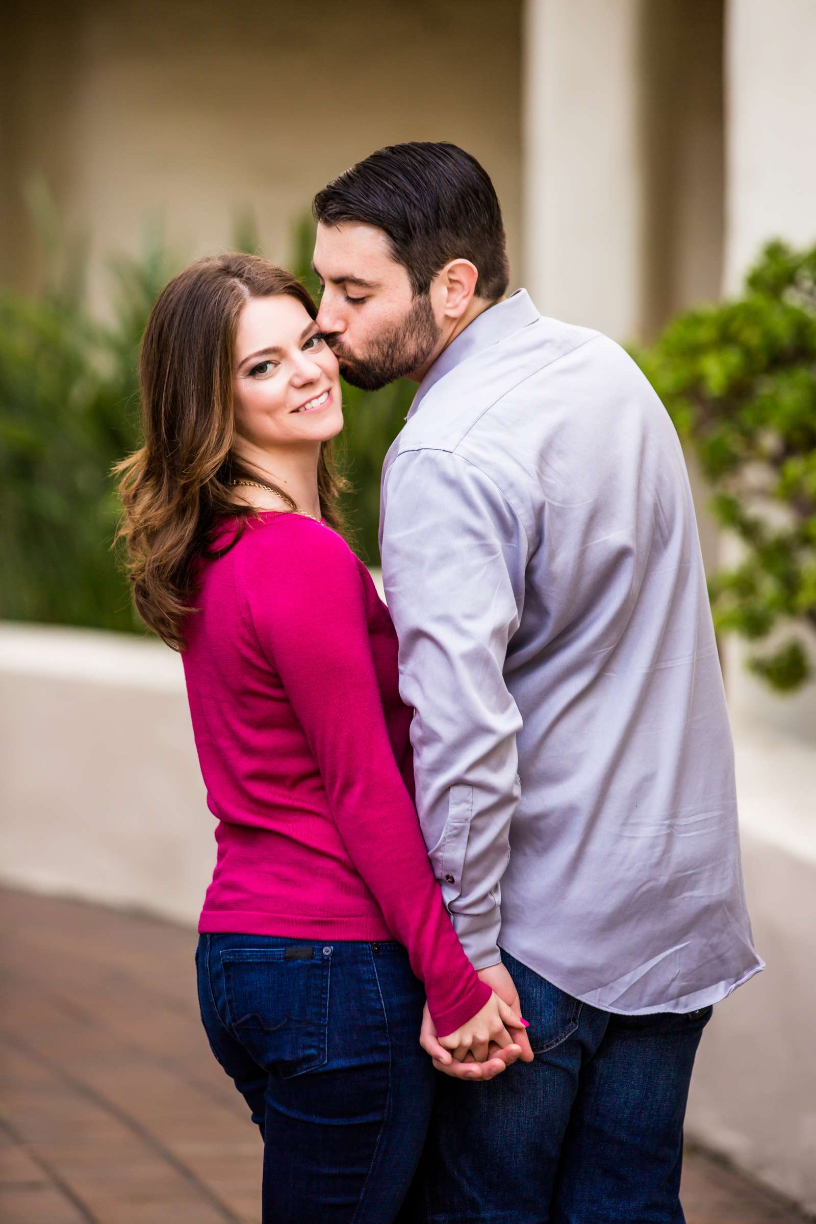 Engagement, Emily and Kris Engagement Photo #296673 by True Photography