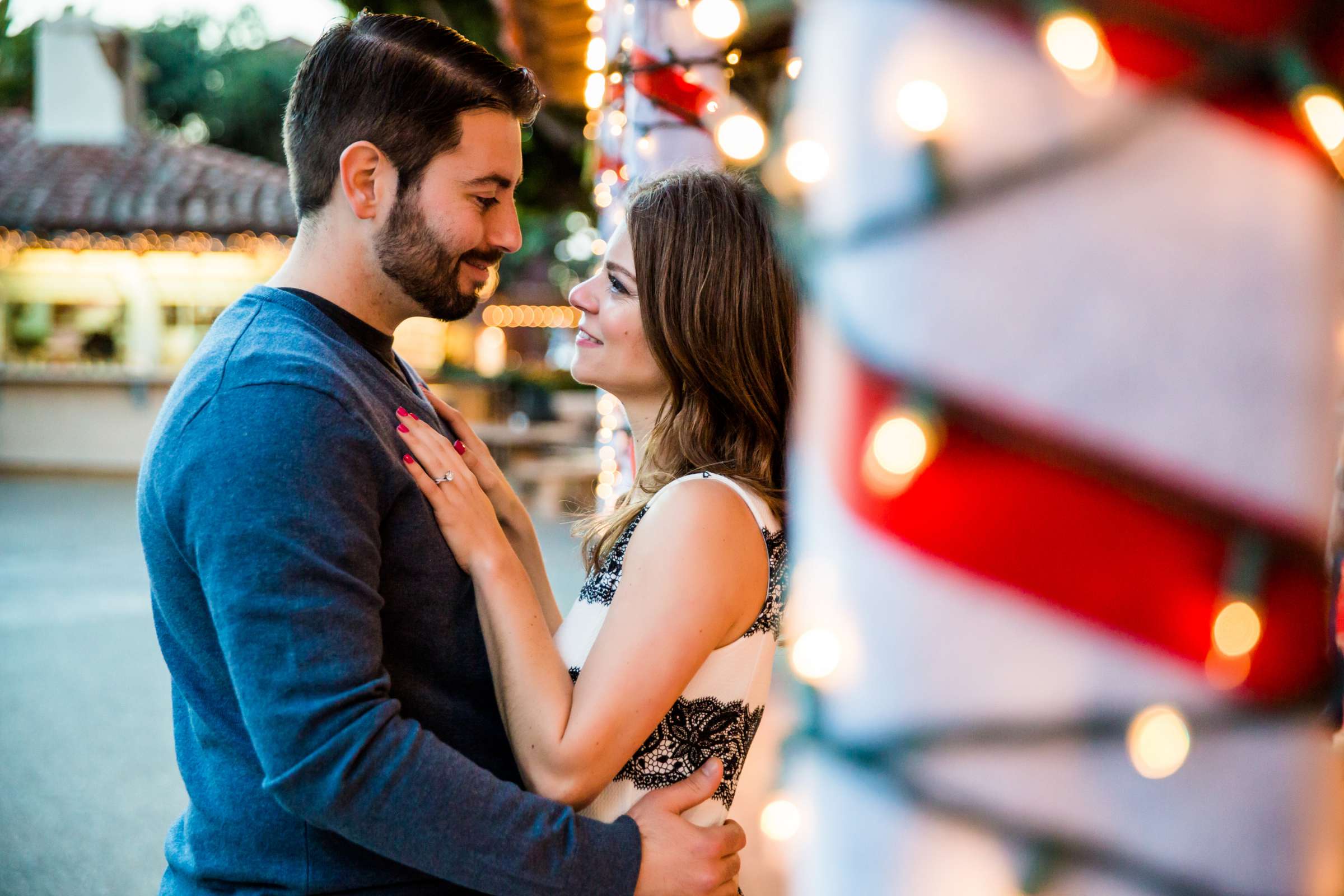 Engagement, Emily and Kris Engagement Photo #296674 by True Photography